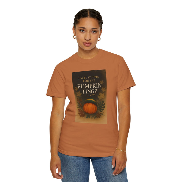 🍂 FALL | HALLOWEEN Collection 🎃👻🦇