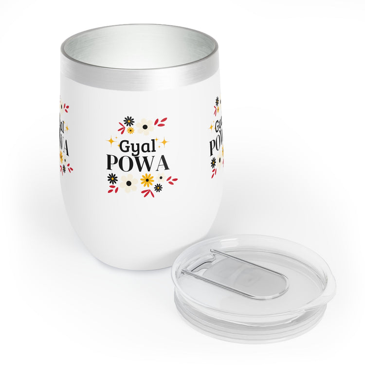 Mugs & Tumblers