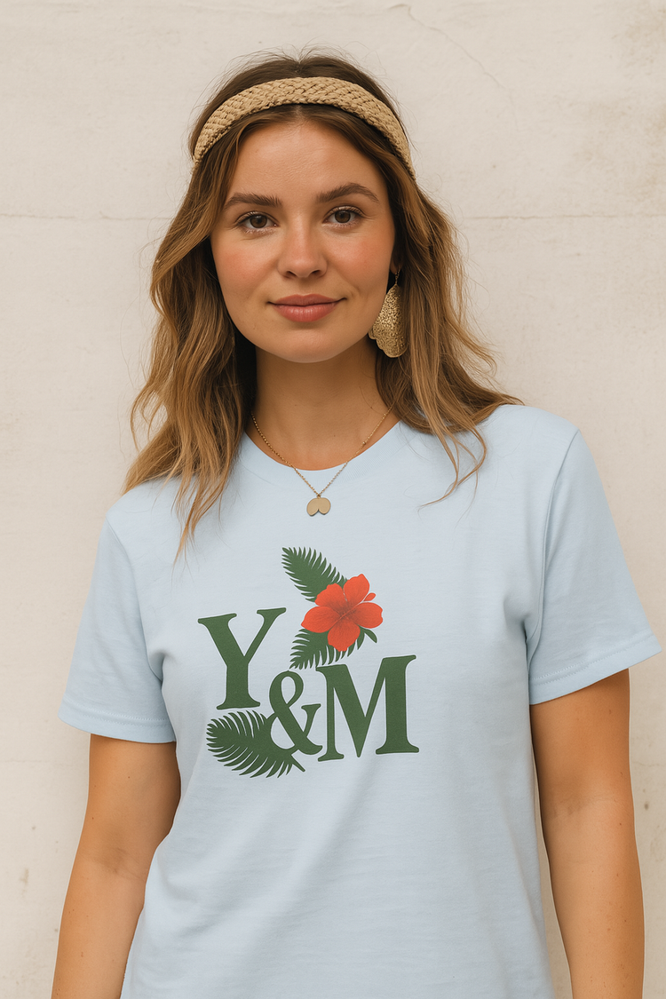 Women's Fashion