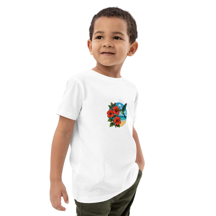 Kids Fashion