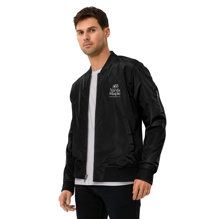 Coats & Jackets