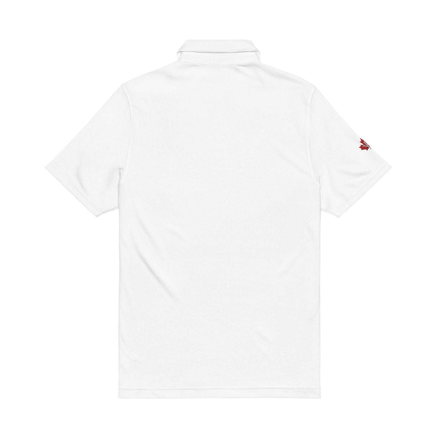 Embroidered Under Armour® Men’s Polo Shirt - Stylish Athletic Wear for Golf, Fitness, Casual Outings, Outdoor Events, Father's Day Gift