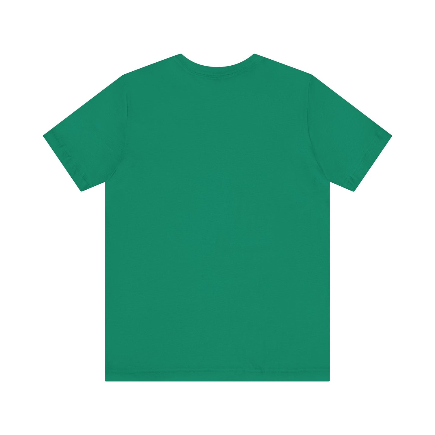 Yard & Maple Graphic Tee, Nature Inspired Unisex Shirt, Outdoor Lover Gift, Summer Vibes, Casual Wear, Vacation Essentials