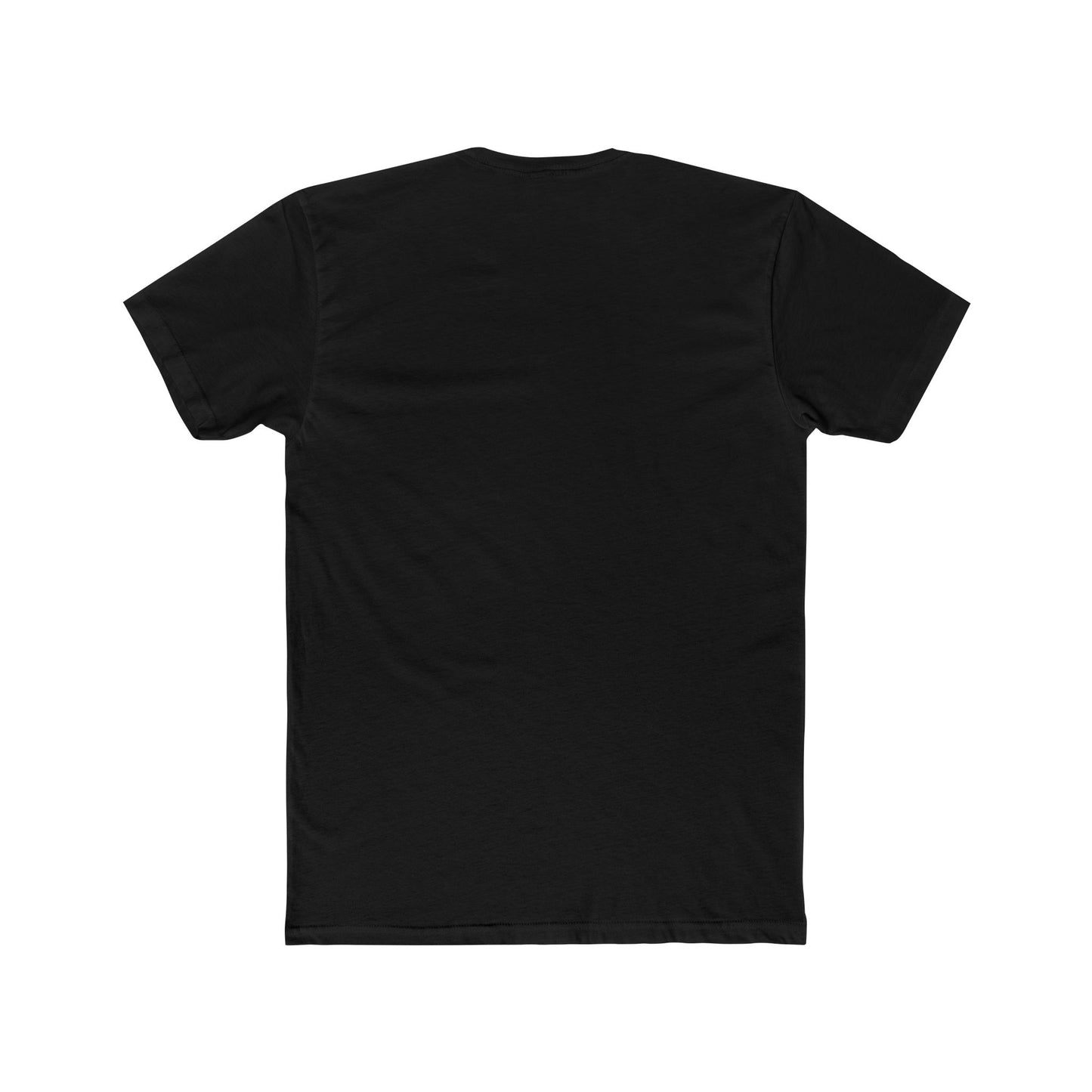 Yard Maple Unisex Cotton Crew Tee, Casual T-Shirt, Canada Day Apparel, Outdoor Fun Gear, Gift for Nature Lovers