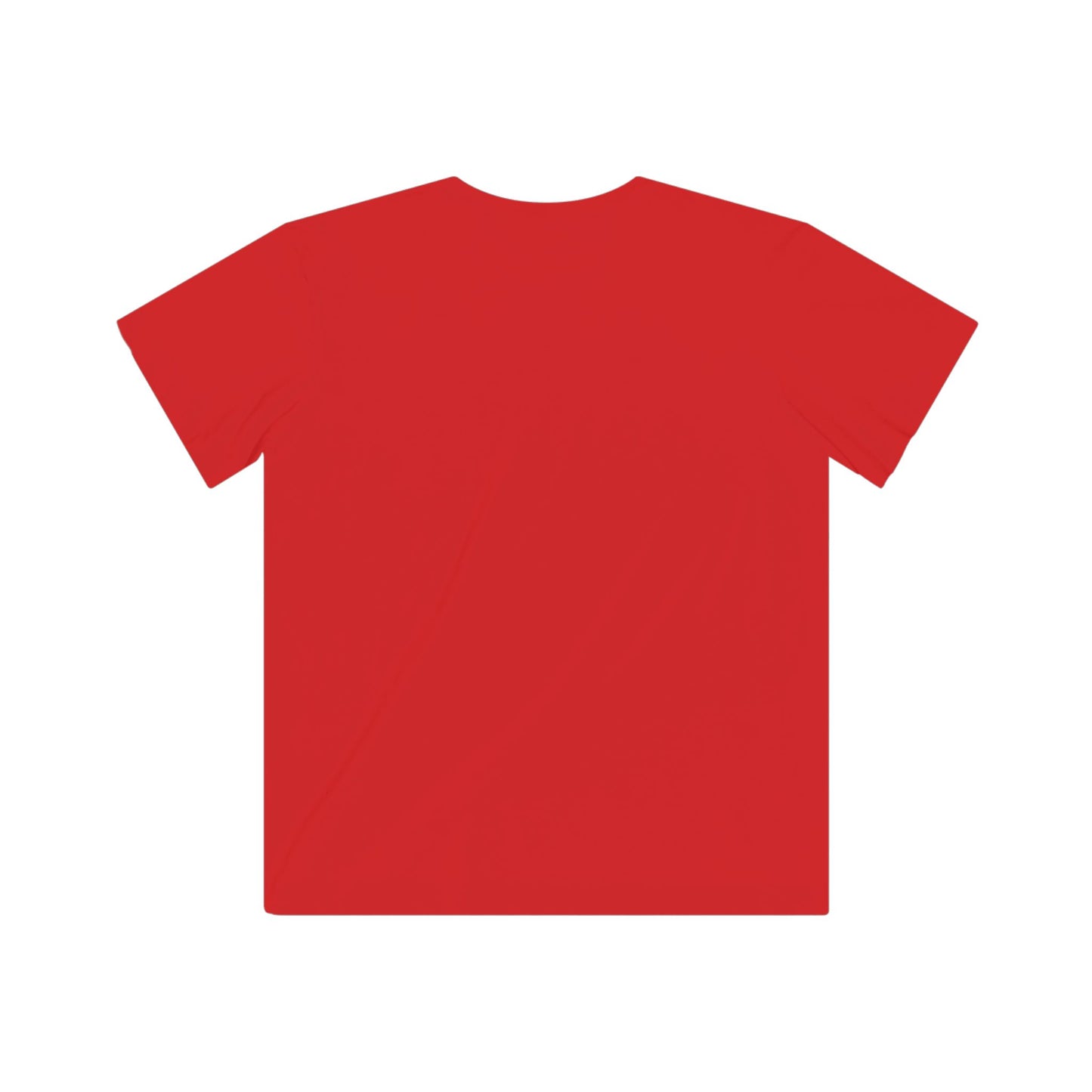 Autumn, Cute Fall T-Shirt, Halloween, Thanksgiving, Pumpkin Patch