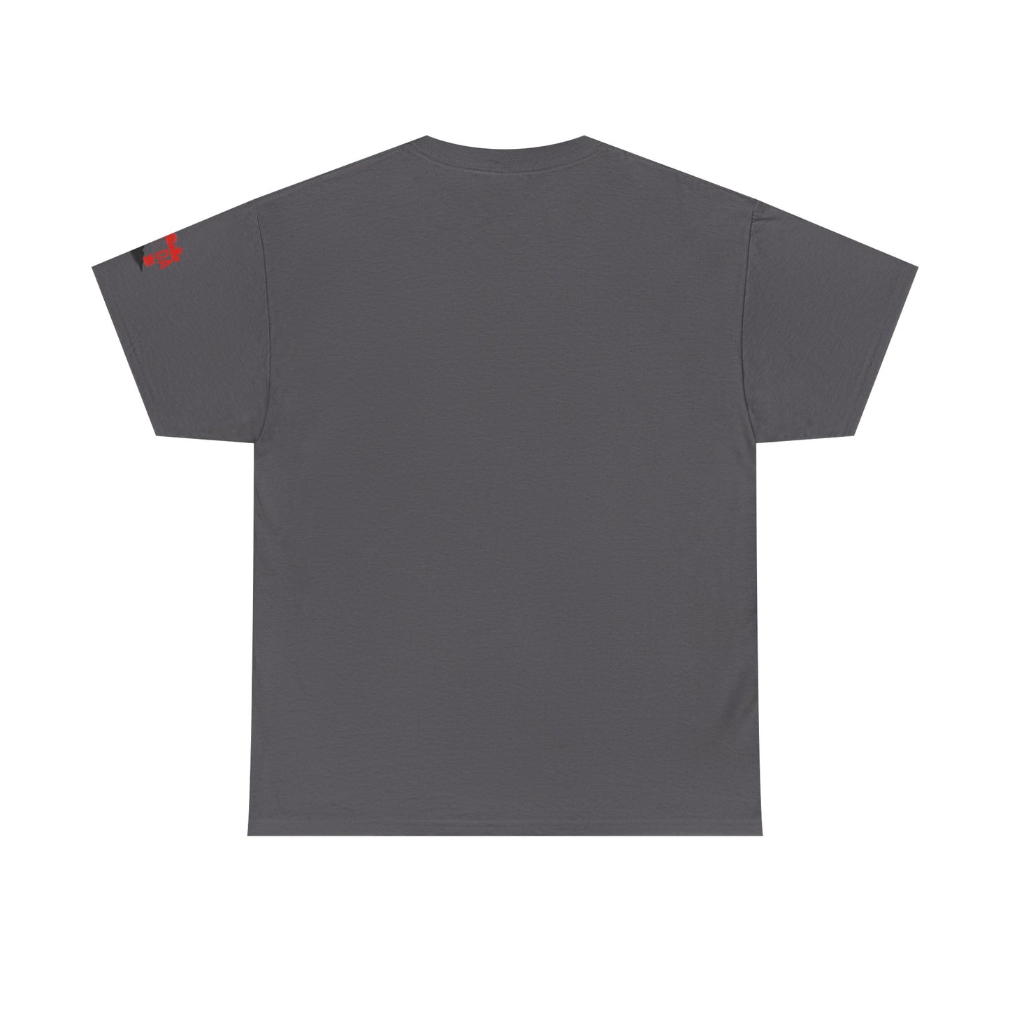 Canada Graphic Tee, Unisex Cotton Shirt, Canada Pride Apparel, Travel Souvenir Gift, Canadian Heritage Clothing