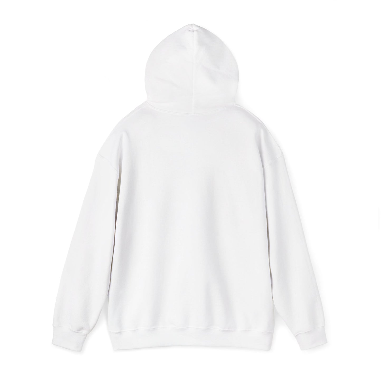 Tropical Paradise Hoodie - Cozy, Trendy Unisex Sweatshirt, Perfect for Beach Days, Summer Vibes, Casual Wear, Unique Gift Idea
