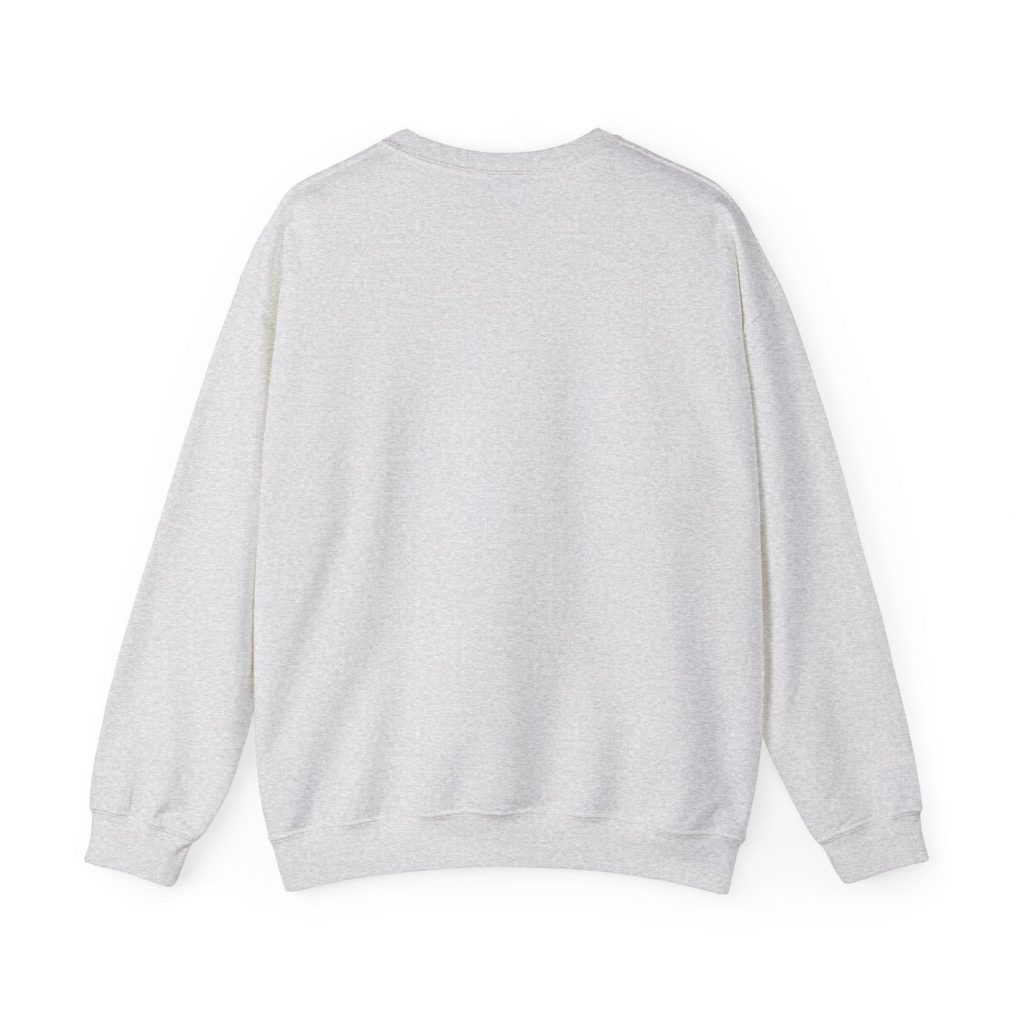 Cozy Beach Vibes Sweatshirt - Salt Air & Sap Drip Unisex Crewneck, Summer Casual Wear, Gift for Nature Lovers, Beach Trip Essentials