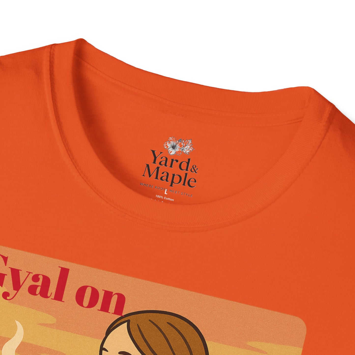 Summer Vibes Unisex Tee, Casual Graphic T-Shirt, Beach Day Outfit, Vacation Style Top, Gift for Her, Retro Summer Design