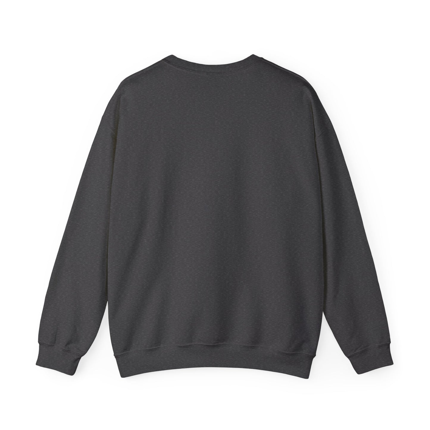 Cozy Beach Vibes Sweatshirt - Salt Air & Sap Drip Unisex Crewneck, Summer Casual Wear, Gift for Nature Lovers, Beach Trip Essentials