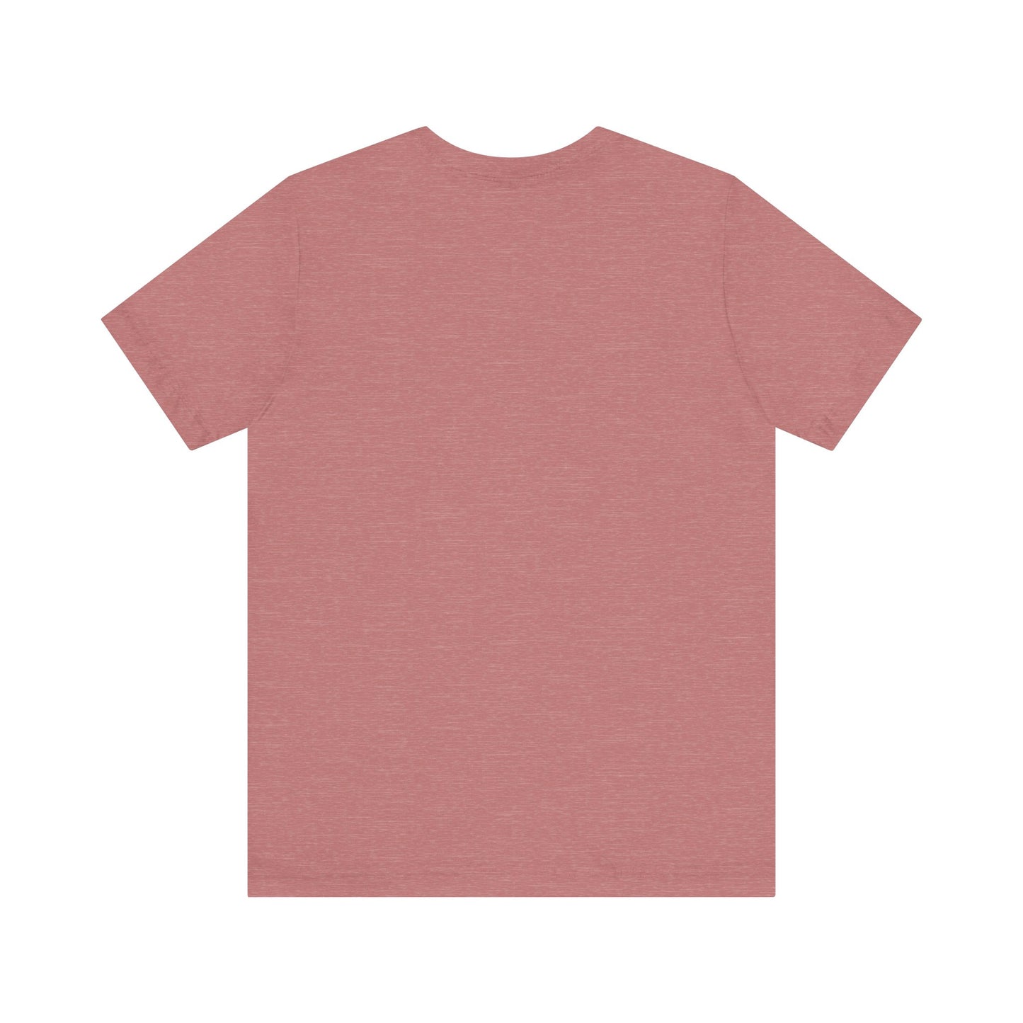 Yard & Maple Graphic Tee, Nature Inspired Unisex Shirt, Outdoor Lover Gift, Summer Vibes, Casual Wear, Vacation Essentials
