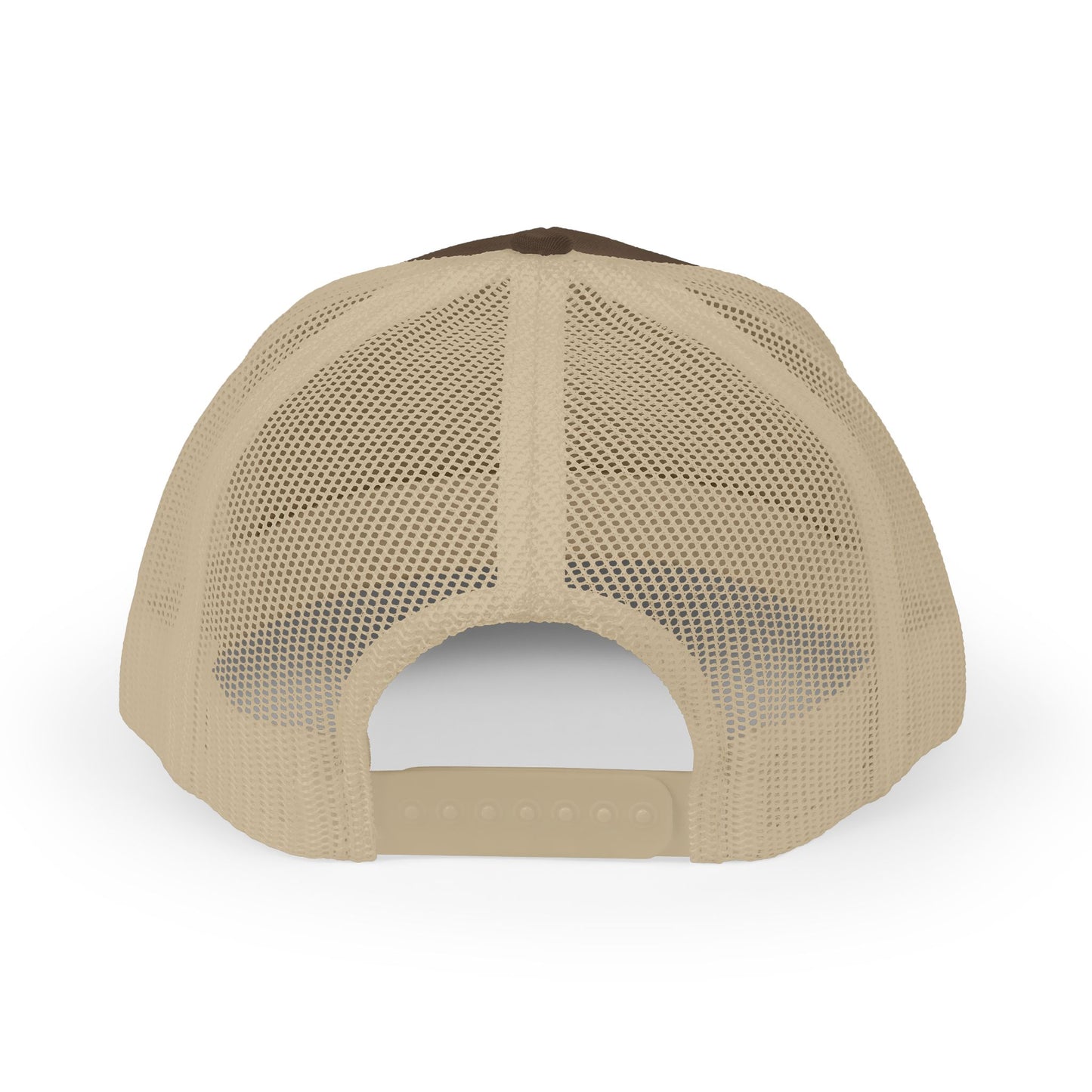 Personalized Snapback Trucker Cap, Custom Baseball Hat for Men and Women, Casual Everyday Wear, Gift for Him or Her, Outdoor & Sports Cap