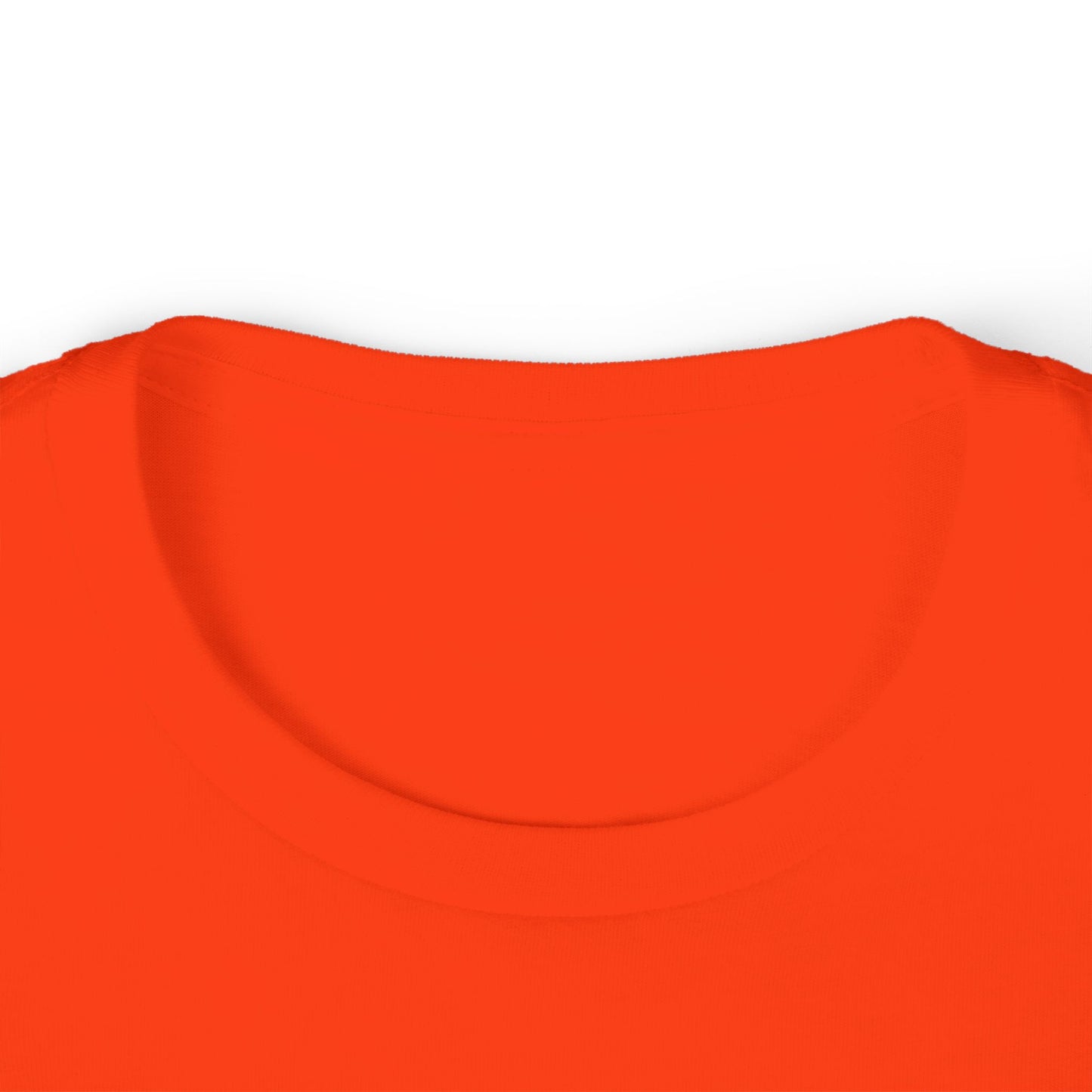 Sweet & Spicy Kids Tee - Fun Halloween T-Shirt, Cute Gift for Kids, Fall Apparel, Seasonal Wear, Trick or Treat Top