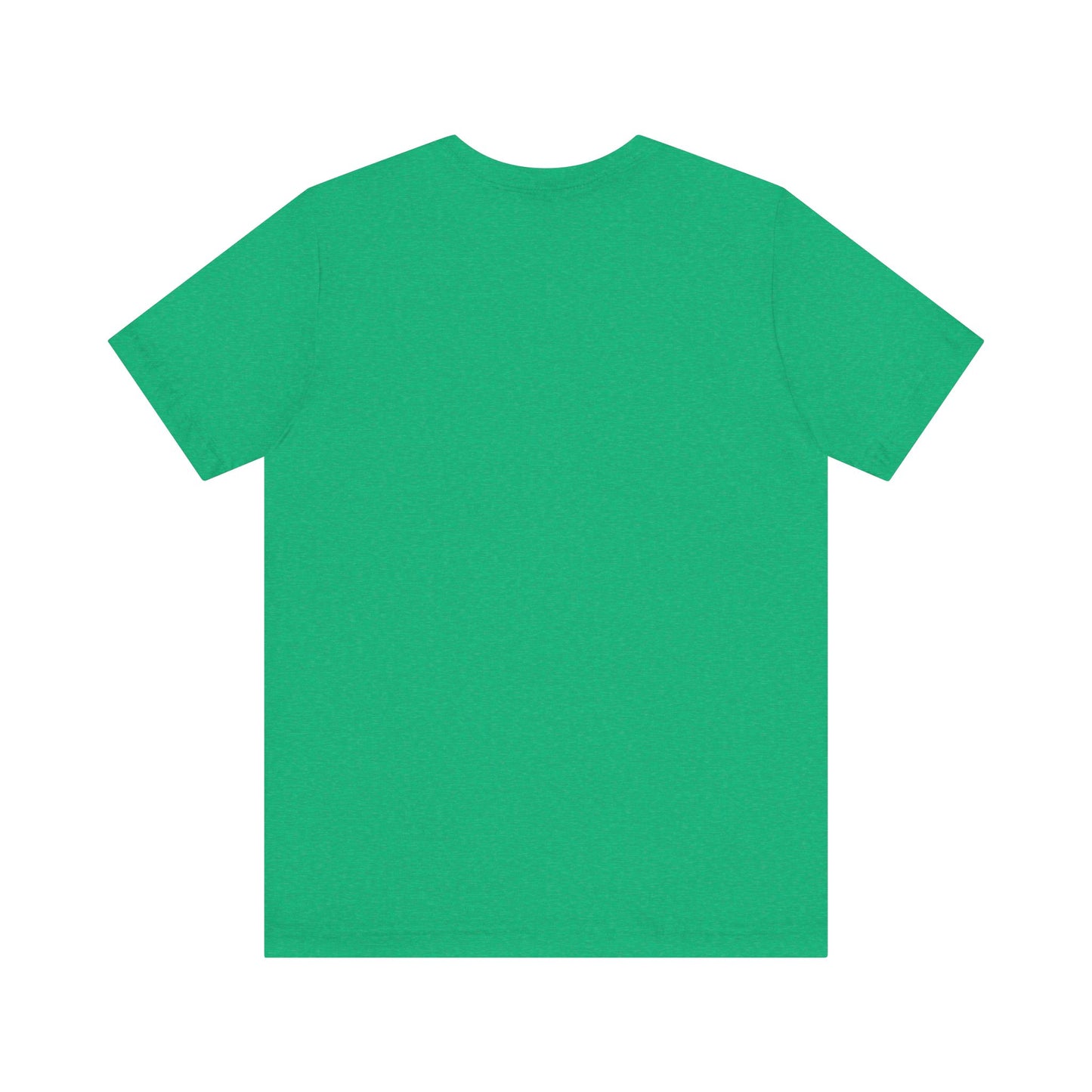 Yard & Maple Graphic Tee, Nature Inspired Unisex Shirt, Outdoor Lover Gift, Summer Vibes, Casual Wear, Vacation Essentials