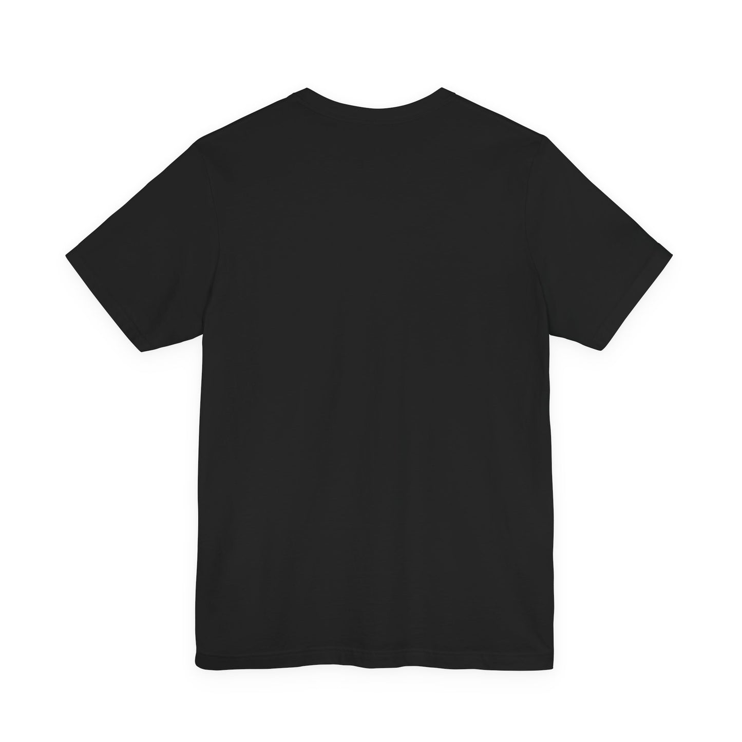 Yard & Maple Graphic Tee, Nature Inspired Unisex Shirt, Outdoor Lover Gift, Summer Vibes, Casual Wear, Vacation Essentials