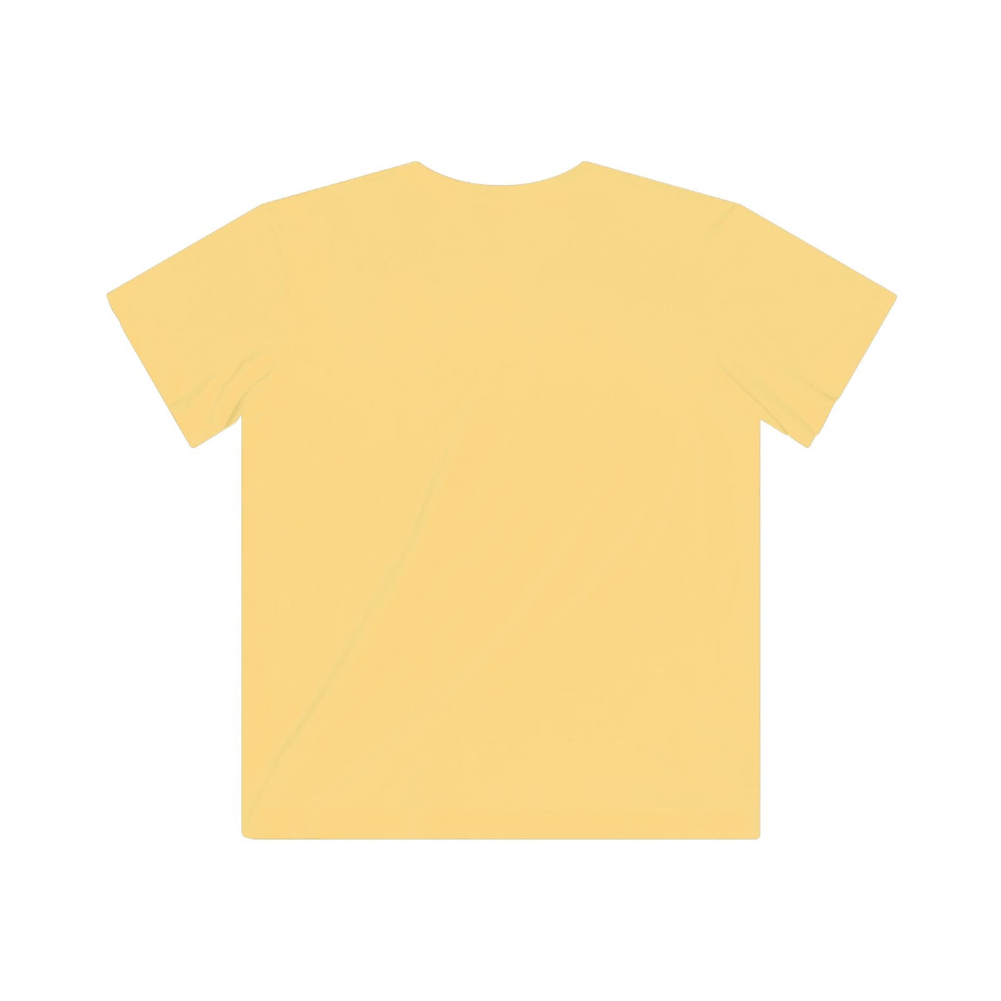 Sweet & Spicy Kids Tee - Fun Halloween T-Shirt, Cute Gift for Kids, Fall Apparel, Seasonal Wear, Trick or Treat Top