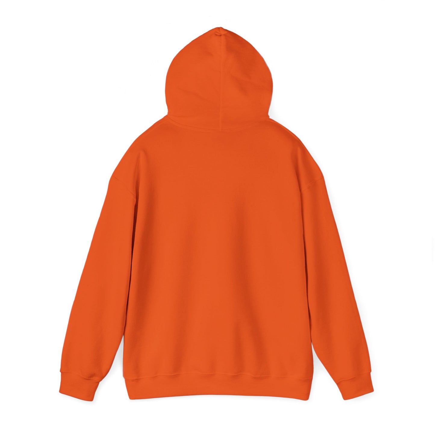Sunshine Vibes Hoodie: Unisex Heavy Blend Sweatshirt with Tropical Design, Perfect for Summer, Beach Days, Casual Wear, Gifts