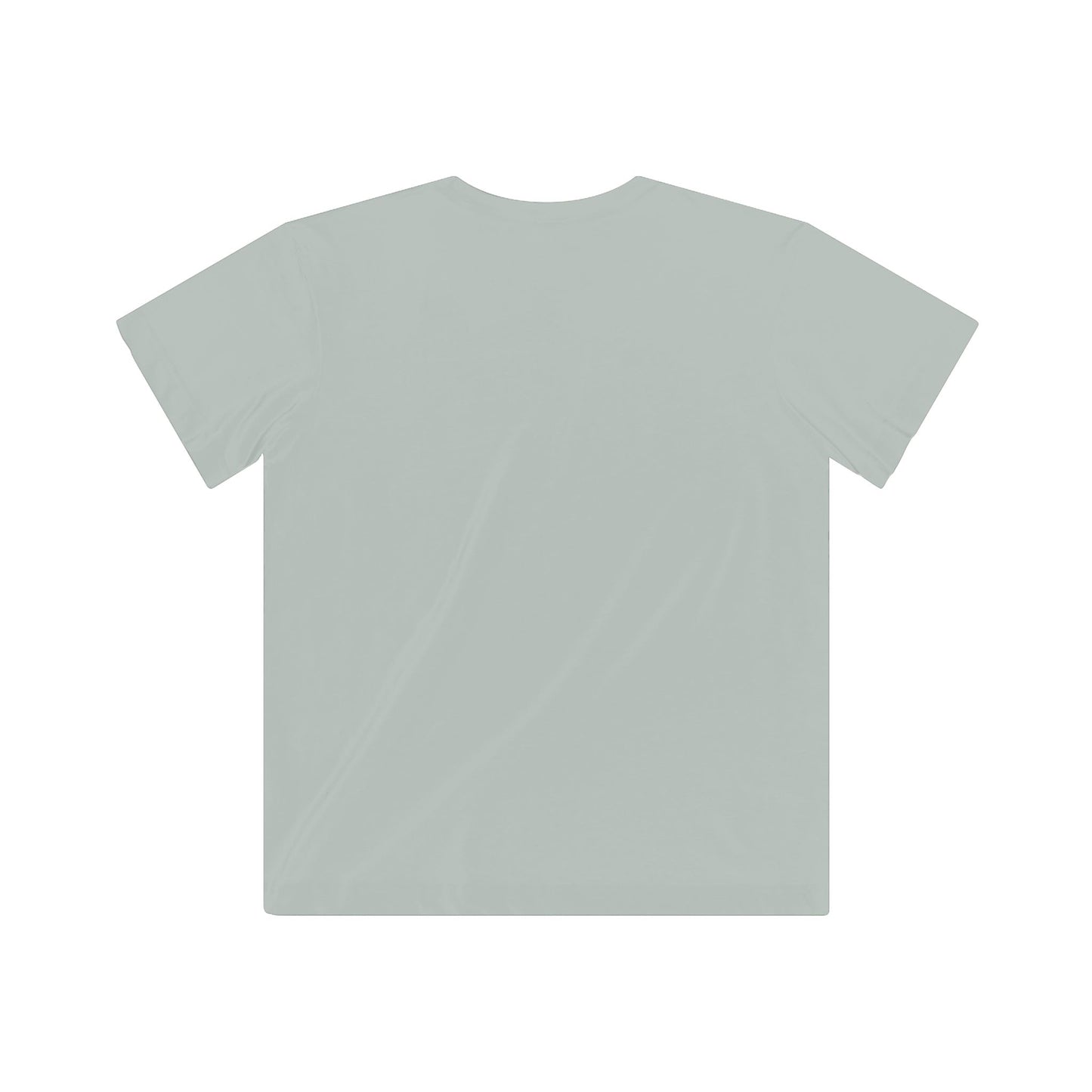Autumn, Cute Fall T-Shirt, Halloween, Thanksgiving, Pumpkin Patch