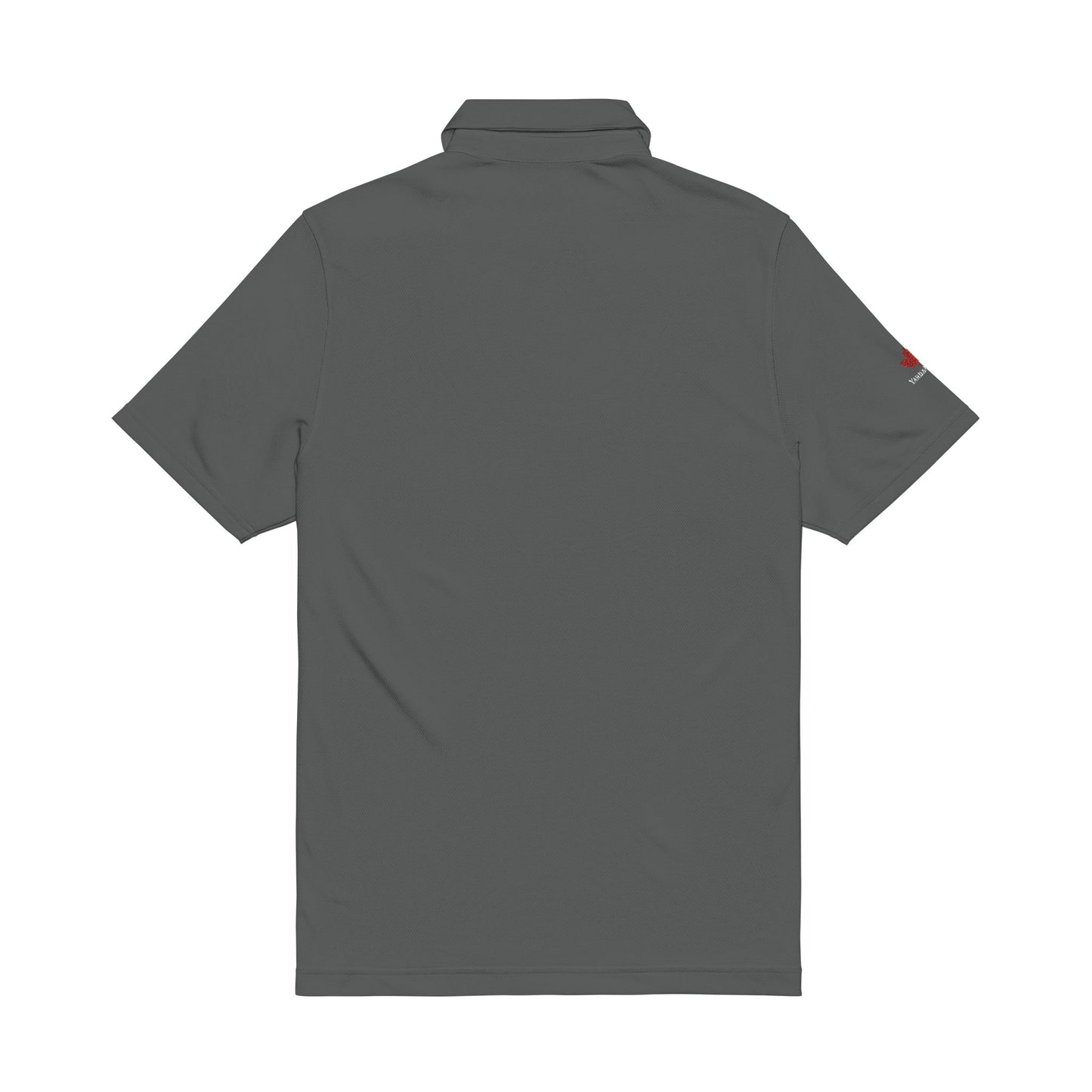Stylish Embroidered Under Armour® Men's Polo Shirt - Perfect for Golf, Casual Wear, Gifts, Summer Events, Sports Enthusiasts