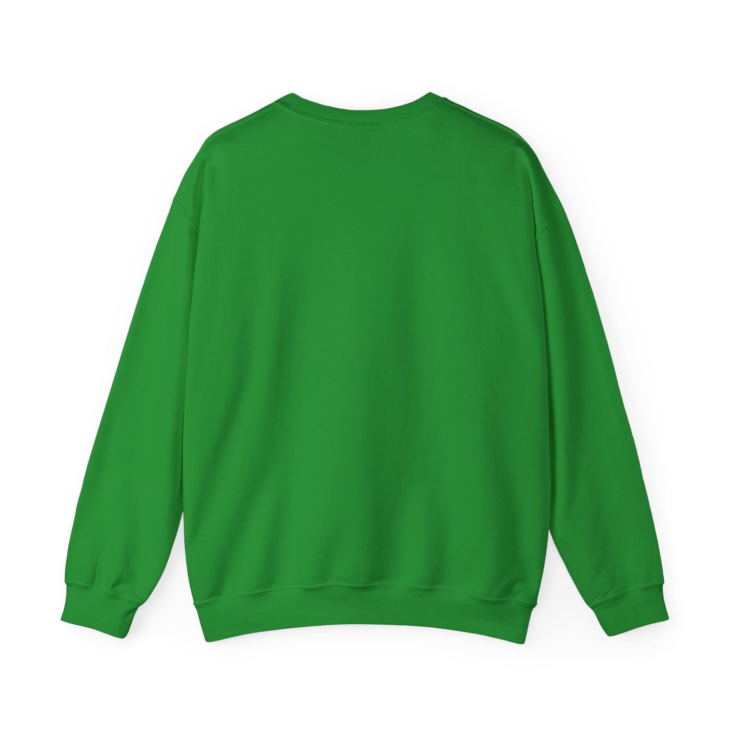 Cozy Beach Vibes Sweatshirt - Salt Air & Sap Drip Unisex Crewneck, Summer Casual Wear, Gift for Nature Lovers, Beach Trip Essentials