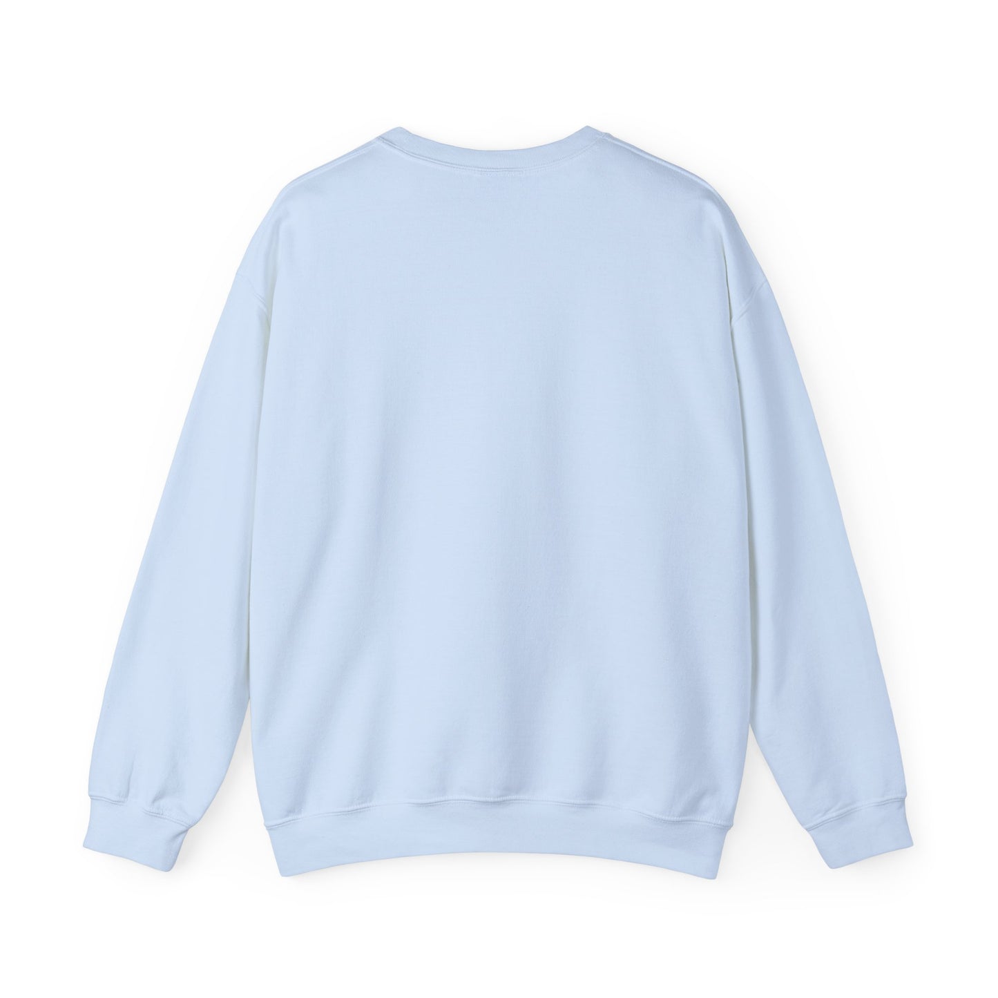Cozy Beach Vibes Sweatshirt - Salt Air & Sap Drip Unisex Crewneck, Summer Casual Wear, Gift for Nature Lovers, Beach Trip Essentials