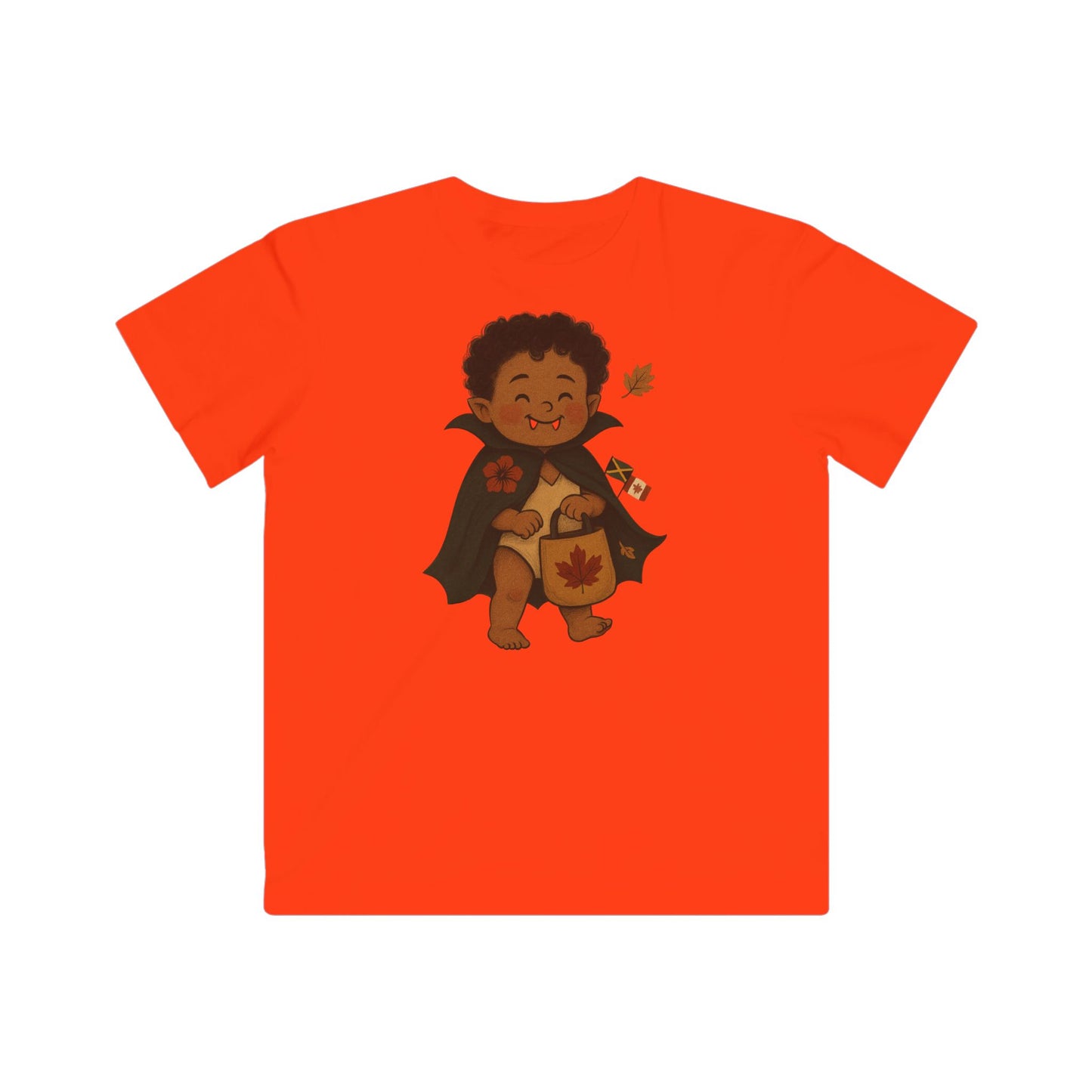 Autumn, Cute Fall T-Shirt, Halloween, Thanksgiving, Pumpkin Patch