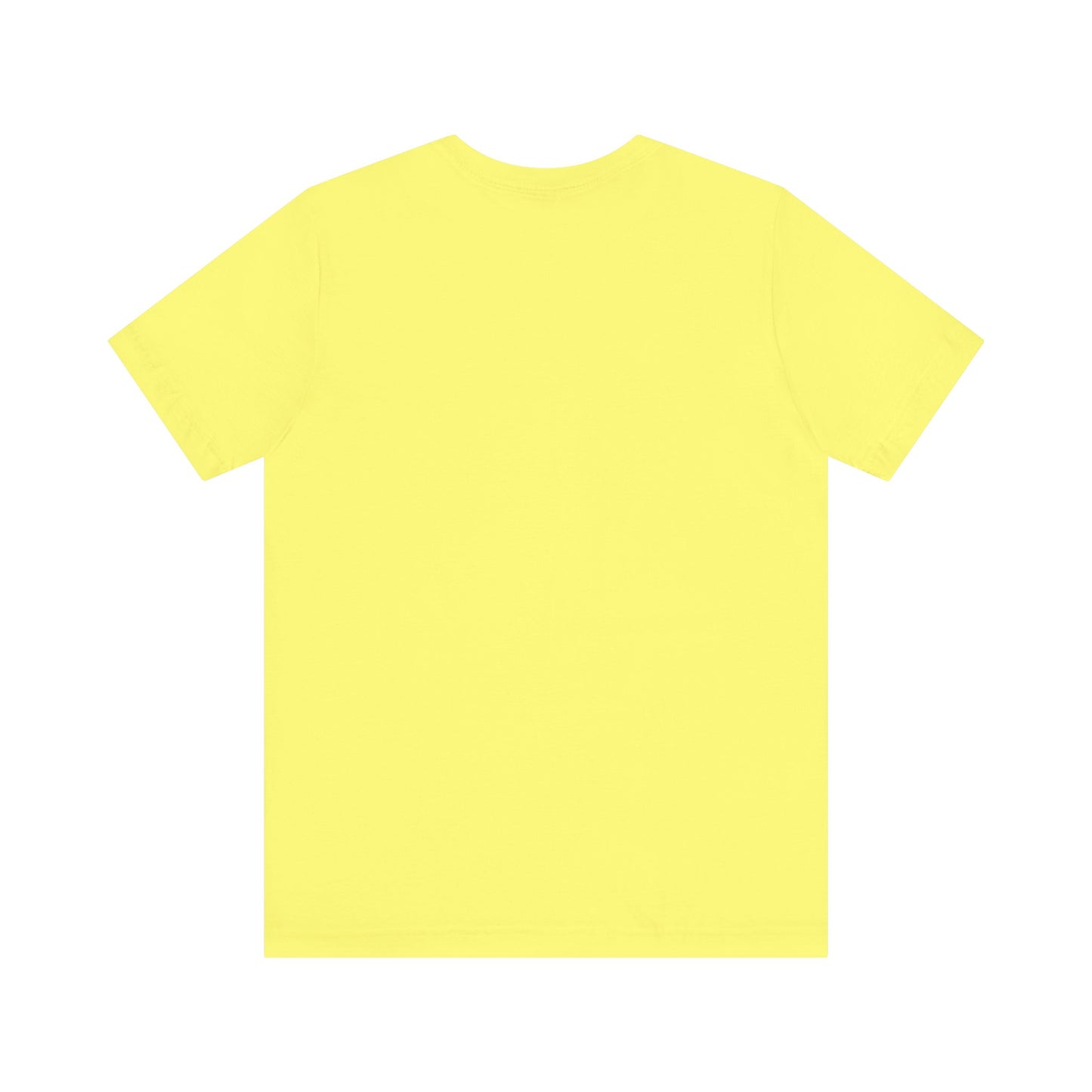 Yard & Maple Graphic Tee, Nature Inspired Unisex Shirt, Outdoor Lover Gift, Summer Vibes, Casual Wear, Vacation Essentials