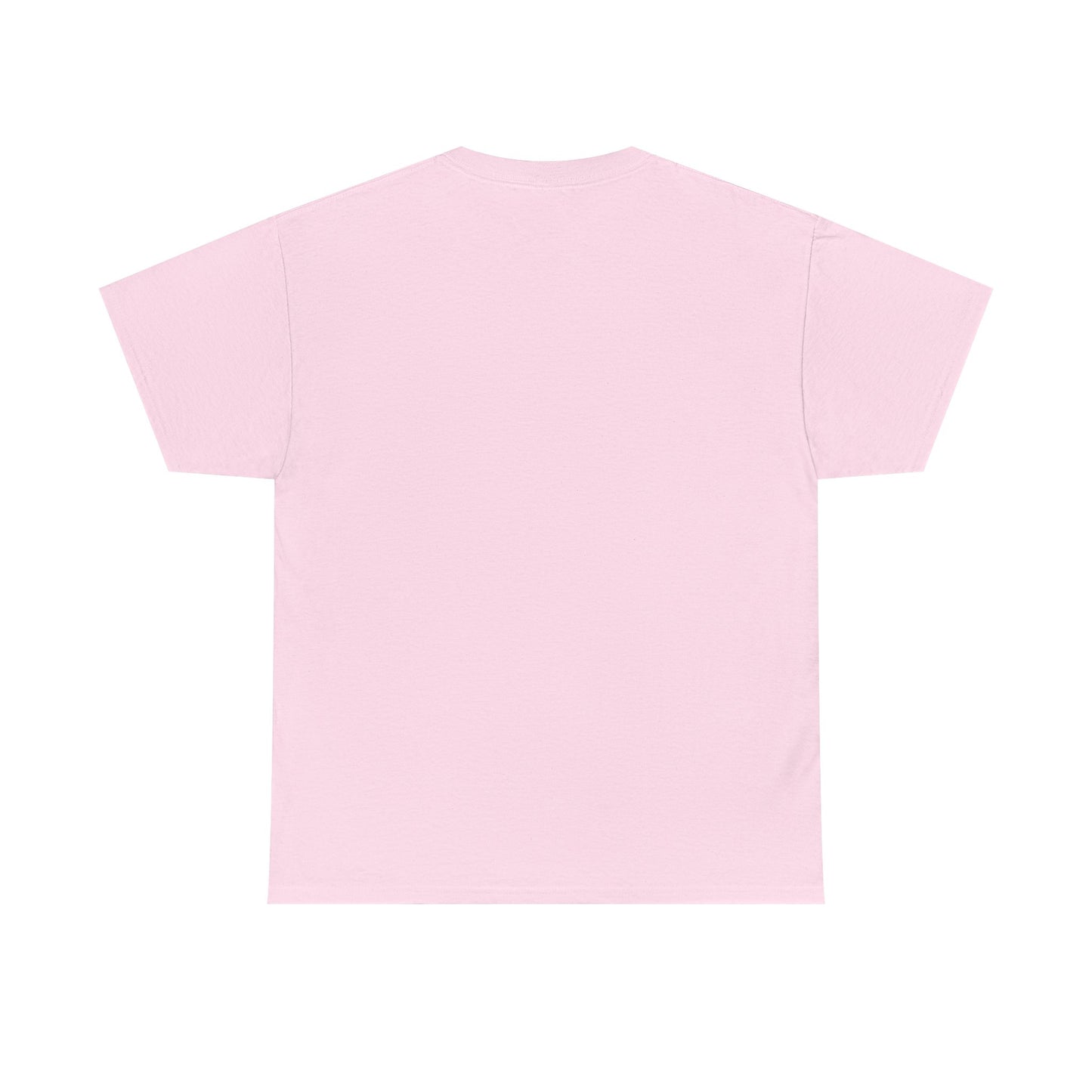Yard & Maple Unisex Heavy Cotton Tee | Jamaican Pride, Canada Love, Streetwear, Gift for Him/Her, Summer Vibes