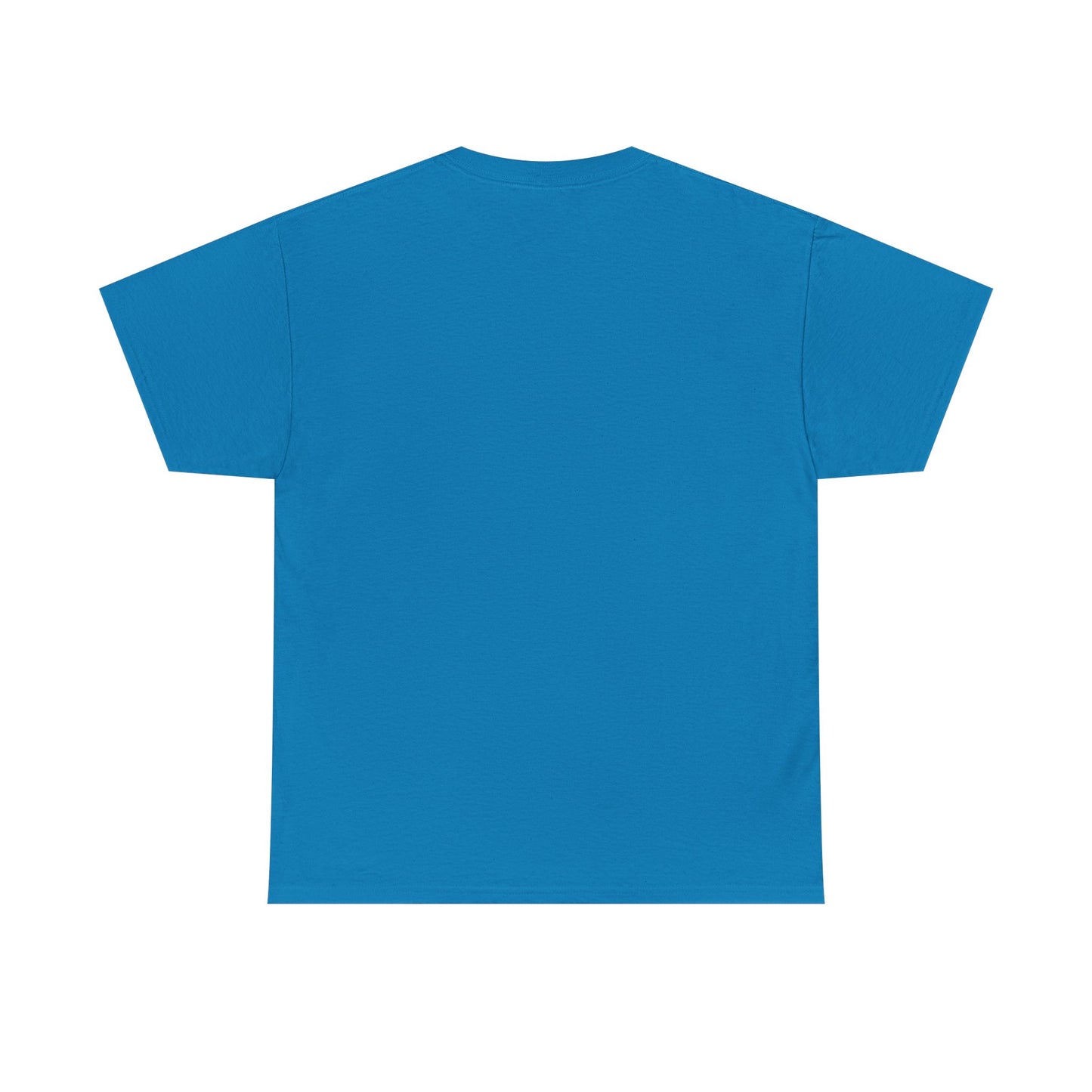Yard & Maple Unisex Heavy Cotton Tee | Jamaican Pride, Canada Love, Streetwear, Gift for Him/Her, Summer Vibes