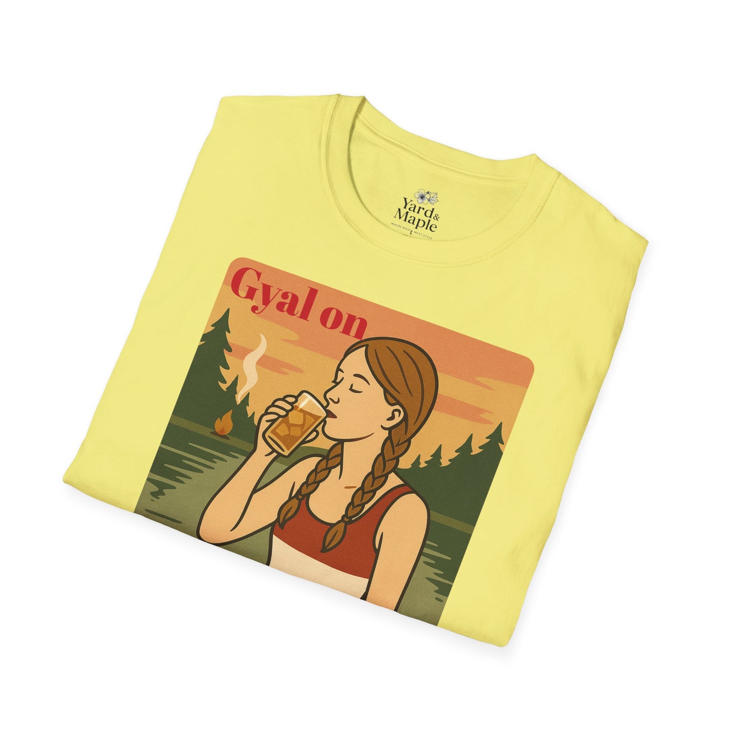 Summer Vibes Unisex Tee, Casual Graphic T-Shirt, Beach Day Outfit, Vacation Style Top, Gift for Her, Retro Summer Design