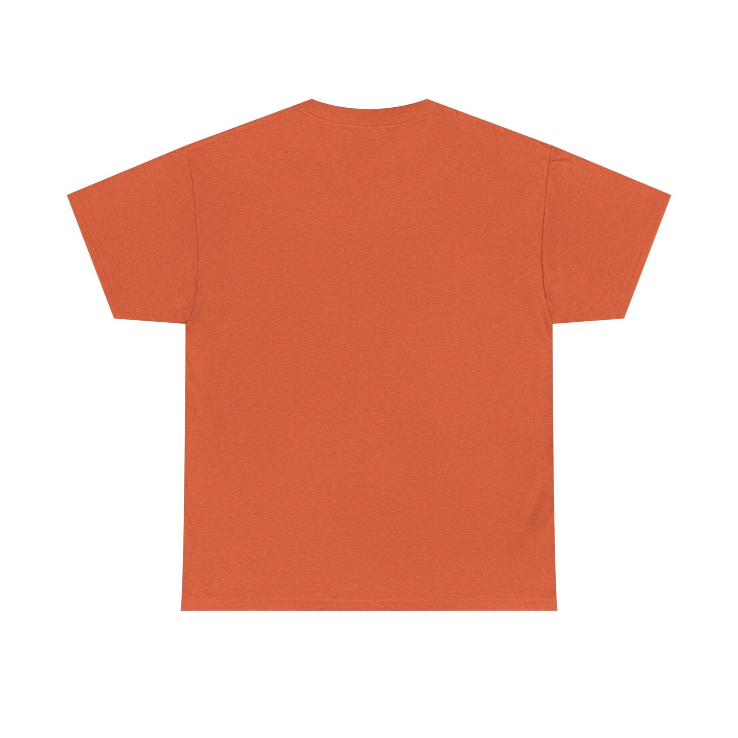 Yard & Maple Unisex Heavy Cotton Tee | Jamaican Pride, Canada Love, Streetwear, Gift for Him/Her, Summer Vibes