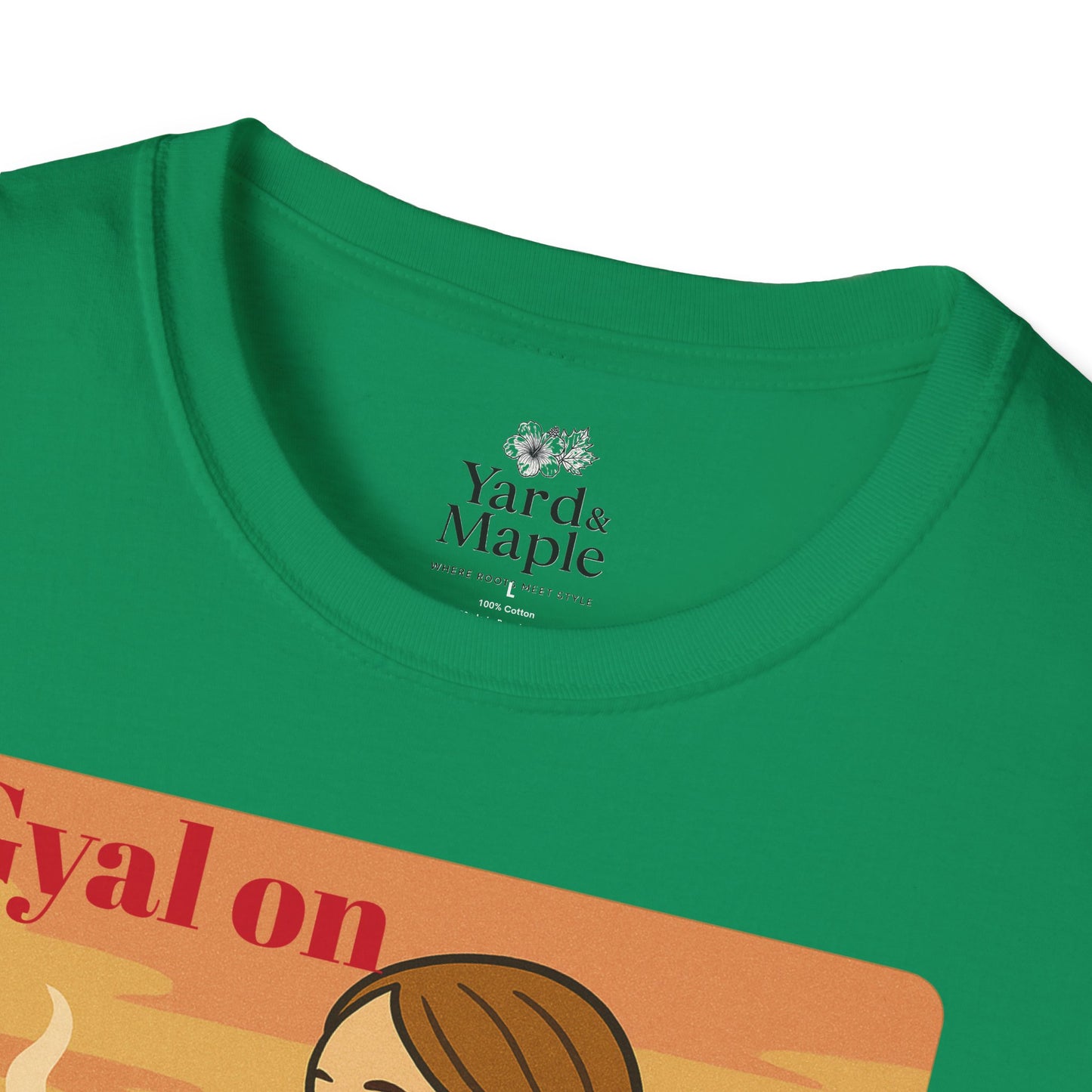Summer Vibes Unisex Tee, Casual Graphic T-Shirt, Beach Day Outfit, Vacation Style Top, Gift for Her, Retro Summer Design