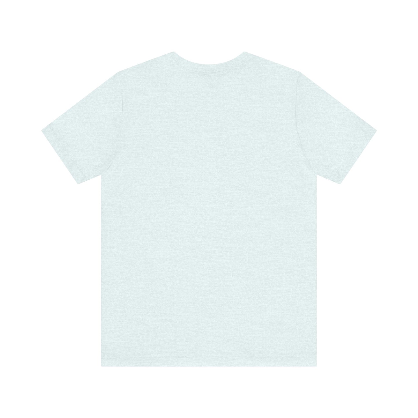 Yard & Maple Graphic Tee, Nature Inspired Unisex Shirt, Outdoor Lover Gift, Summer Vibes, Casual Wear, Vacation Essentials