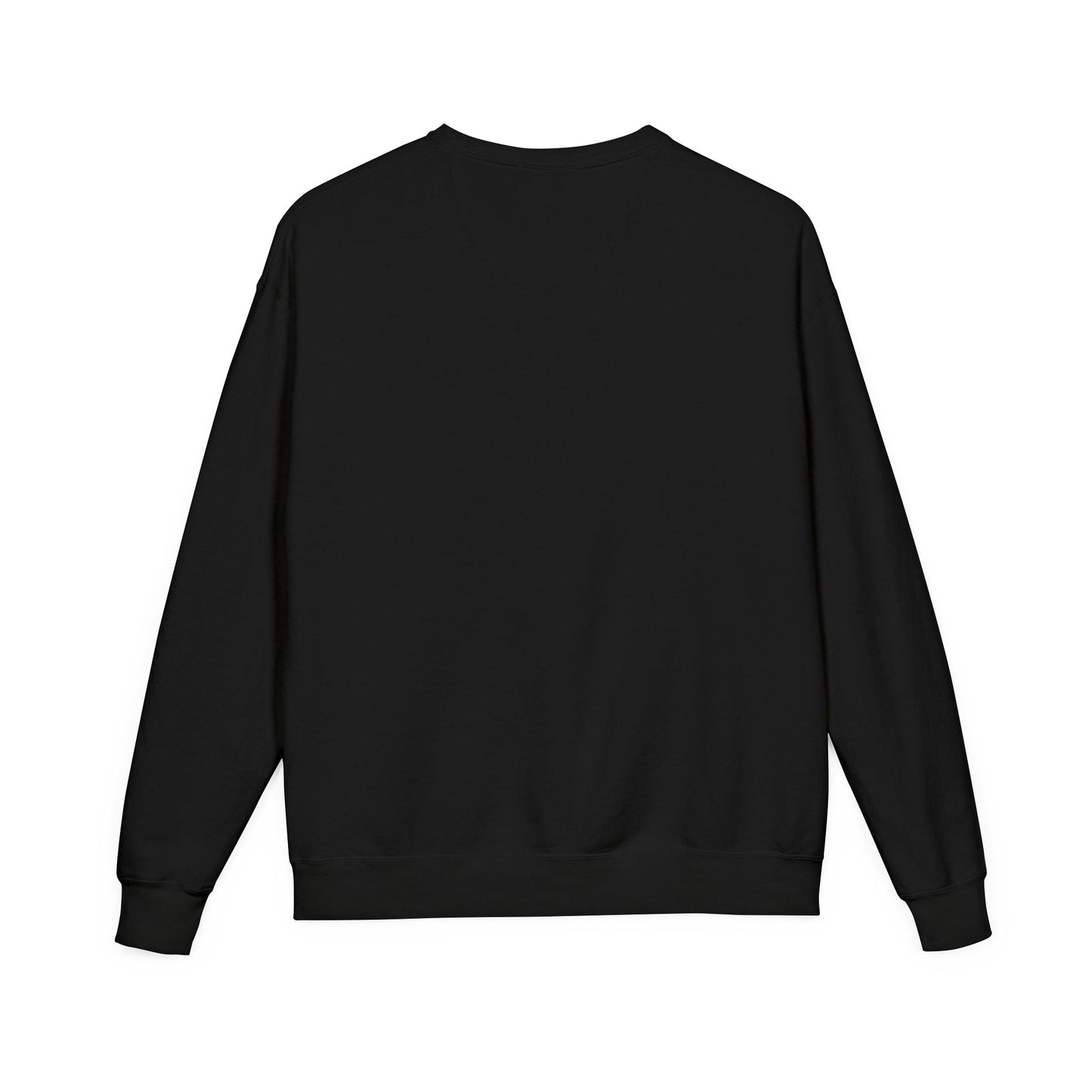 Yard & Maple Crewneck Sweatshirt, Cozy Sweatshirt, Unisex Apparel, Casual Wear, Summer Vibes, Gift for Him or Her