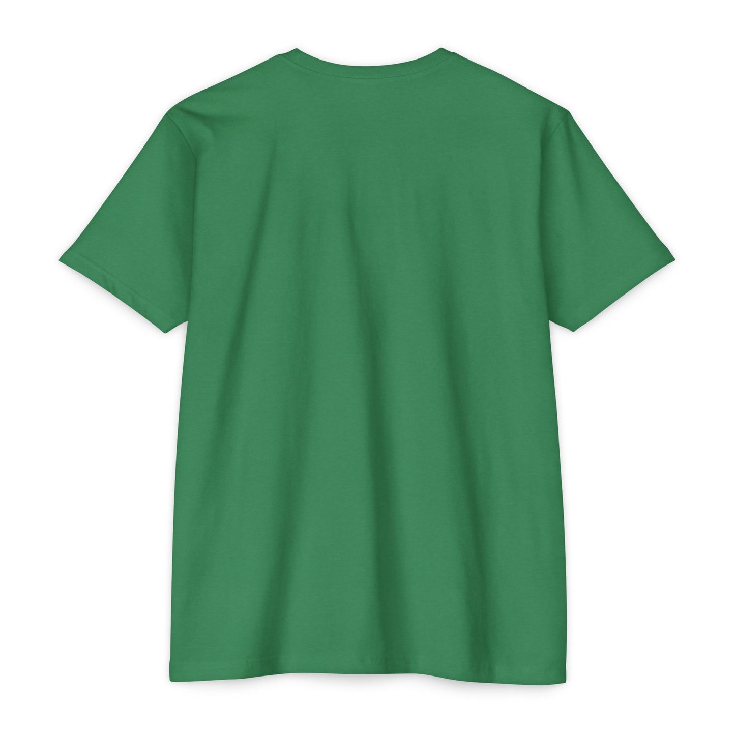 Empowering Quote T-Shirt | Own Your Worth Tee, Inspirational Fashion, Gift for Her, Motivational Apparel, Everyday Style