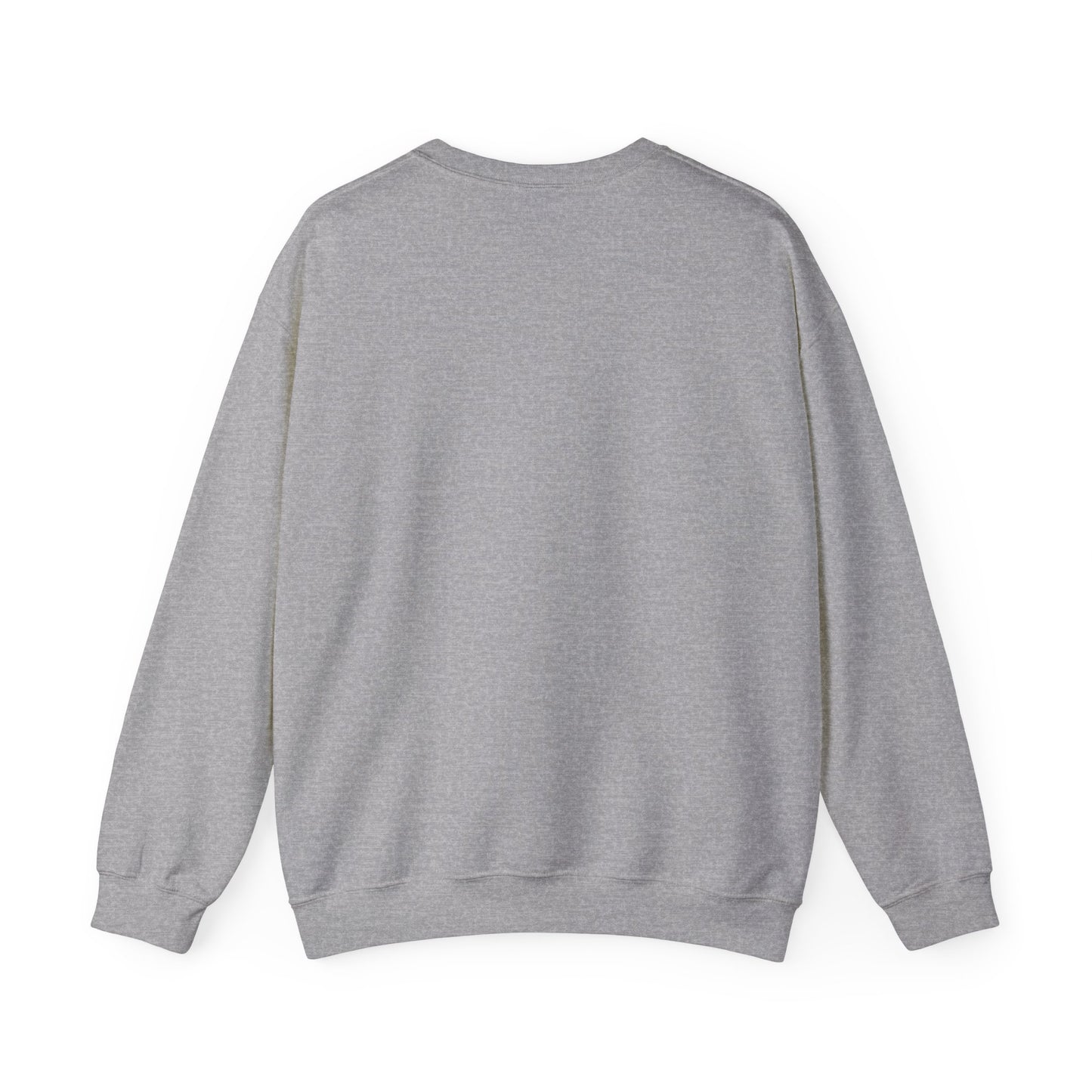 Cozy Beach Vibes Sweatshirt - Salt Air & Sap Drip Unisex Crewneck, Summer Casual Wear, Gift for Nature Lovers, Beach Trip Essentials