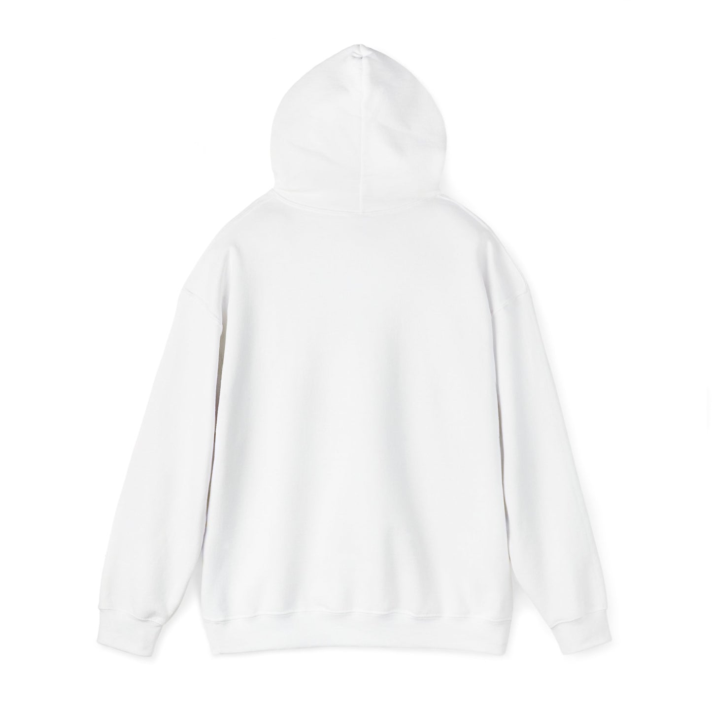 Sunshine Vibes Hoodie: Unisex Heavy Blend Sweatshirt with Tropical Design, Perfect for Summer, Beach Days, Casual Wear, Gifts