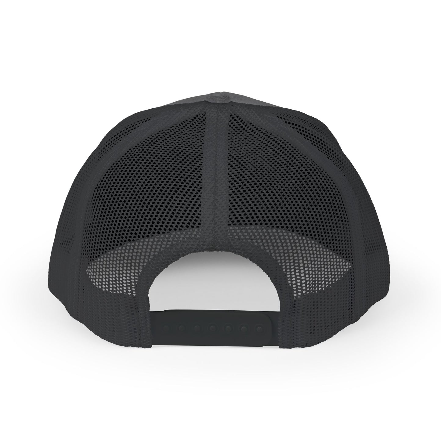 Personalized Snapback Trucker Cap, Custom Baseball Hat for Men and Women, Casual Everyday Wear, Gift for Him or Her, Outdoor & Sports Cap