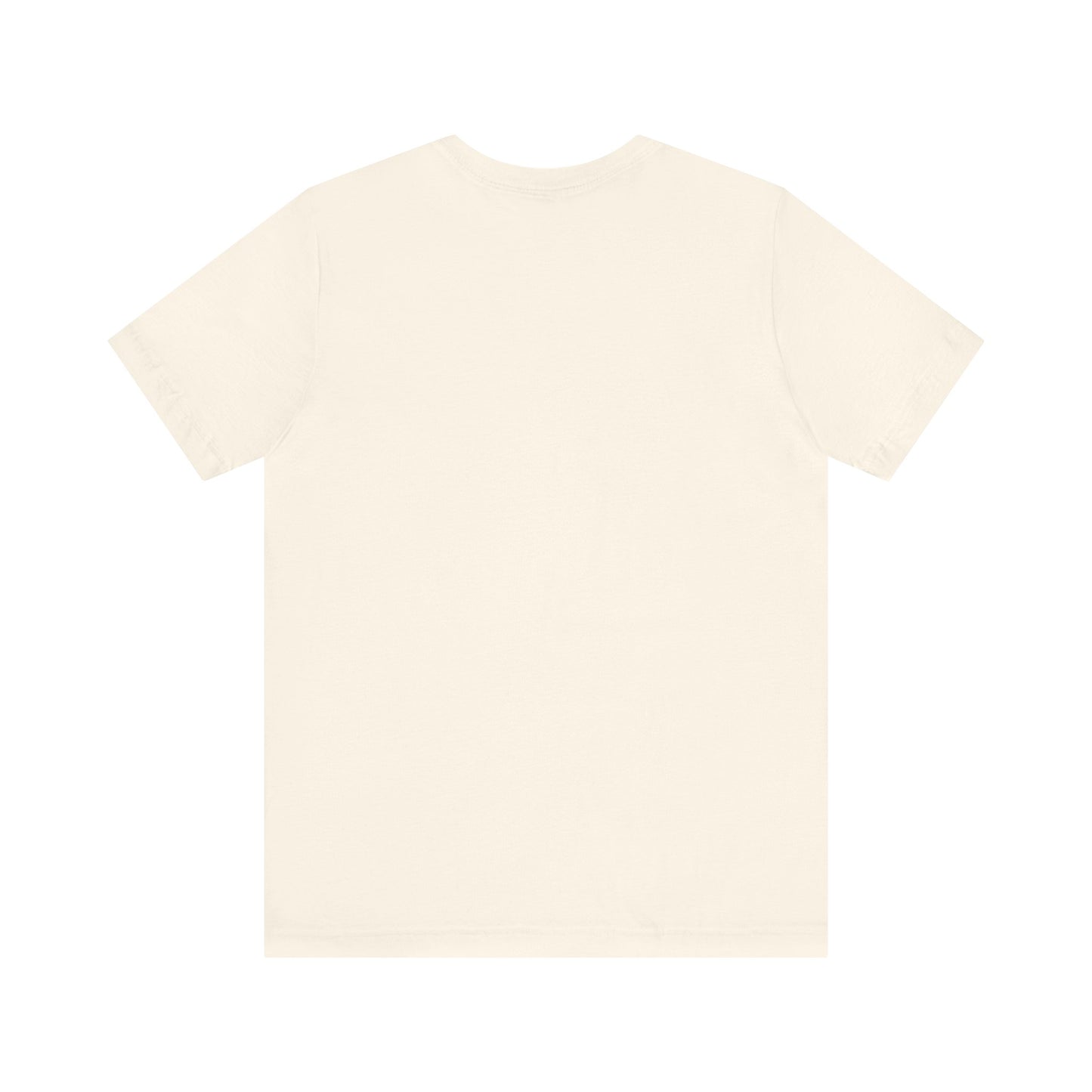 Yard & Maple Graphic Tee, Nature Inspired Unisex Shirt, Outdoor Lover Gift, Summer Vibes, Casual Wear, Vacation Essentials