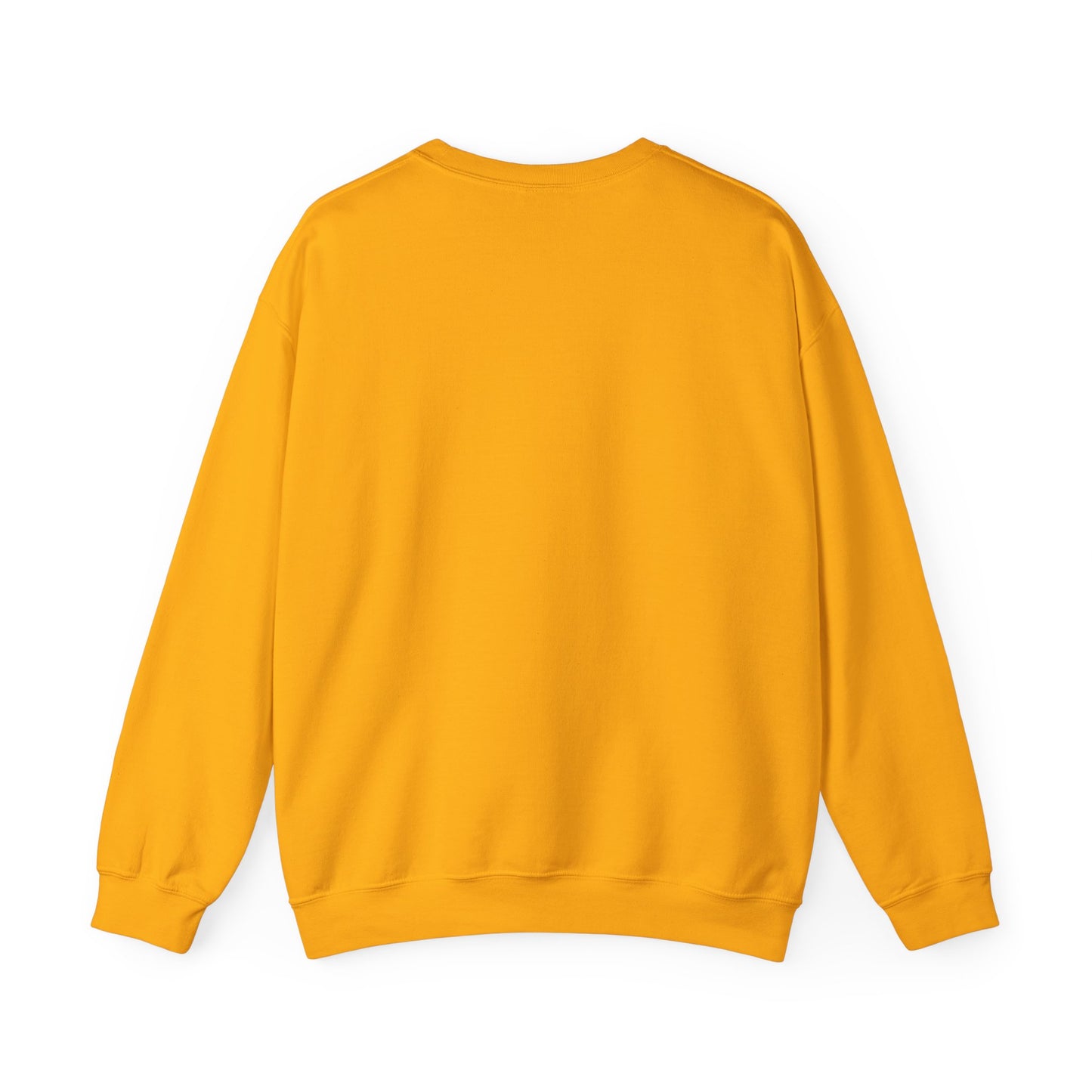 Cozy Beach Vibes Sweatshirt - Salt Air & Sap Drip Unisex Crewneck, Summer Casual Wear, Gift for Nature Lovers, Beach Trip Essentials