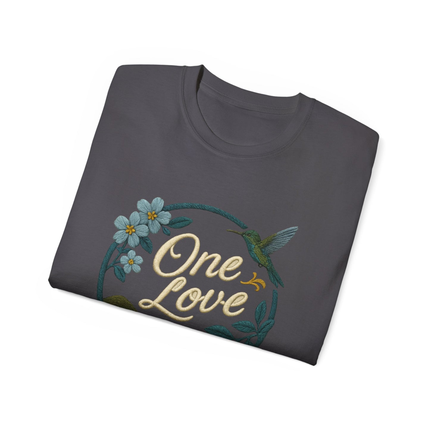 Jamaican Pride Tee, Unisex Ultra Cotton Tee, Heritage Shirt, Gift for Cultural Celebrations, Pride Apparel