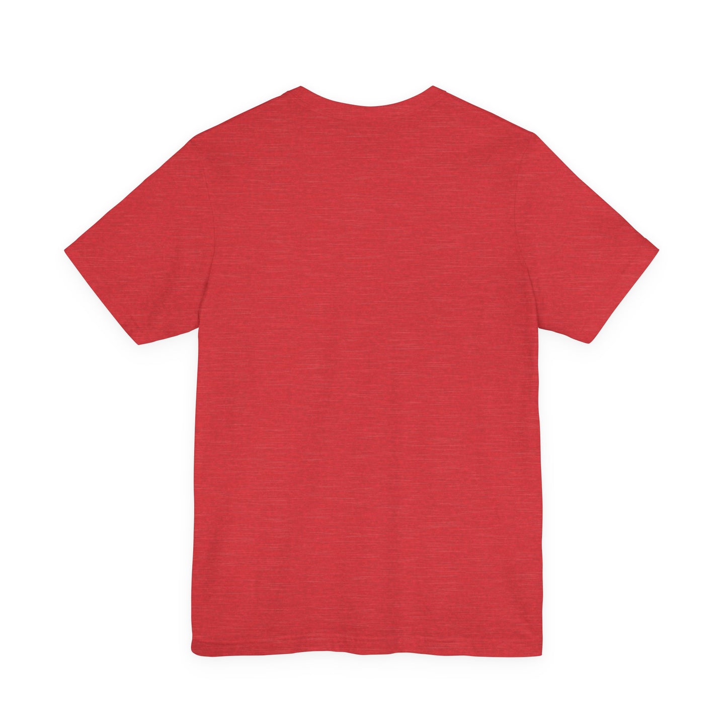 Yard & Maple Graphic Tee, Nature Inspired Unisex Shirt, Outdoor Lover Gift, Summer Vibes, Casual Wear, Vacation Essentials