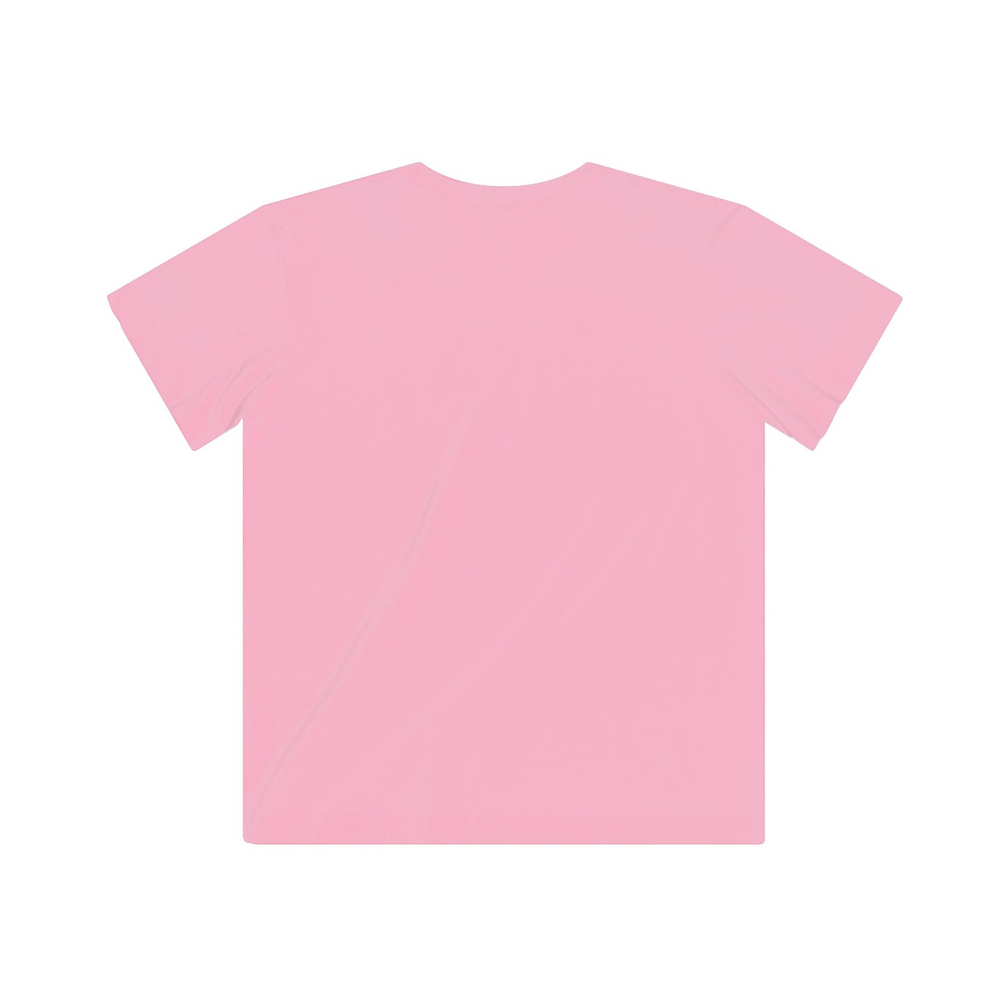 Sweet & Spicy Kids Tee - Fun Halloween T-Shirt, Cute Gift for Kids, Fall Apparel, Seasonal Wear, Trick or Treat Top
