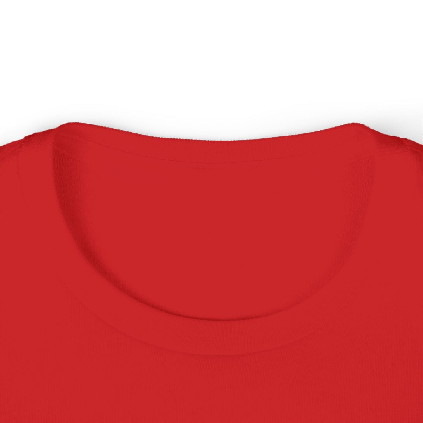 Autumn, Cute Fall T-Shirt, Halloween, Thanksgiving, Pumpkin Patch