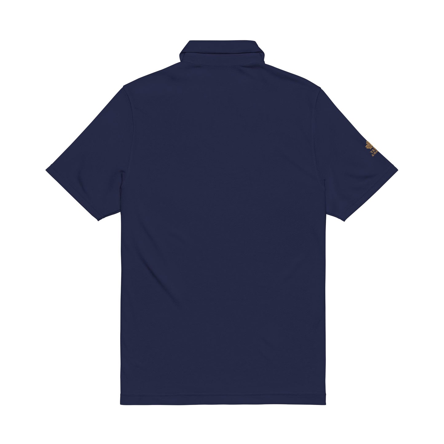 Men's Embroidered Polo Shirt - Stylish Casual Wear, Golf Shirt, Office Attire, Gift for Him, Summer Fashion