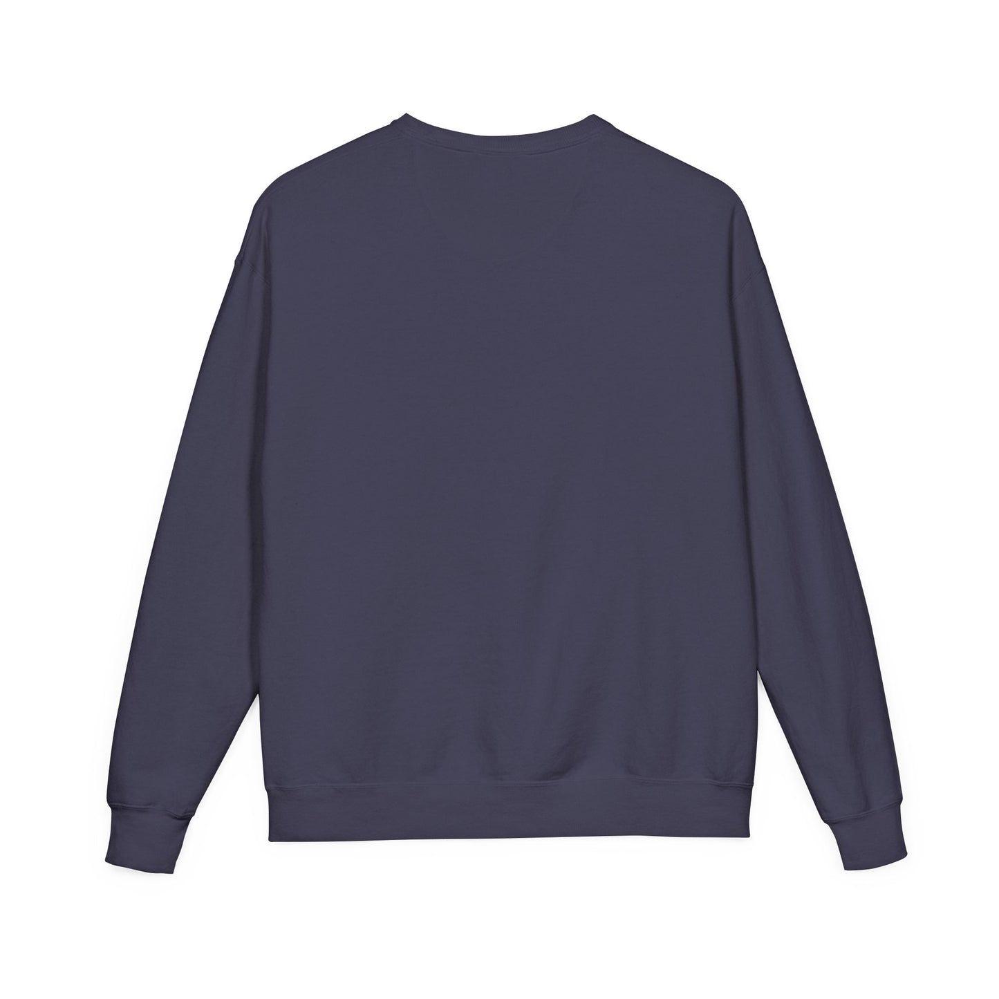 Yard & Maple Crewneck Sweatshirt, Cozy Sweatshirt, Unisex Apparel, Casual Wear, Summer Vibes, Gift for Him or Her