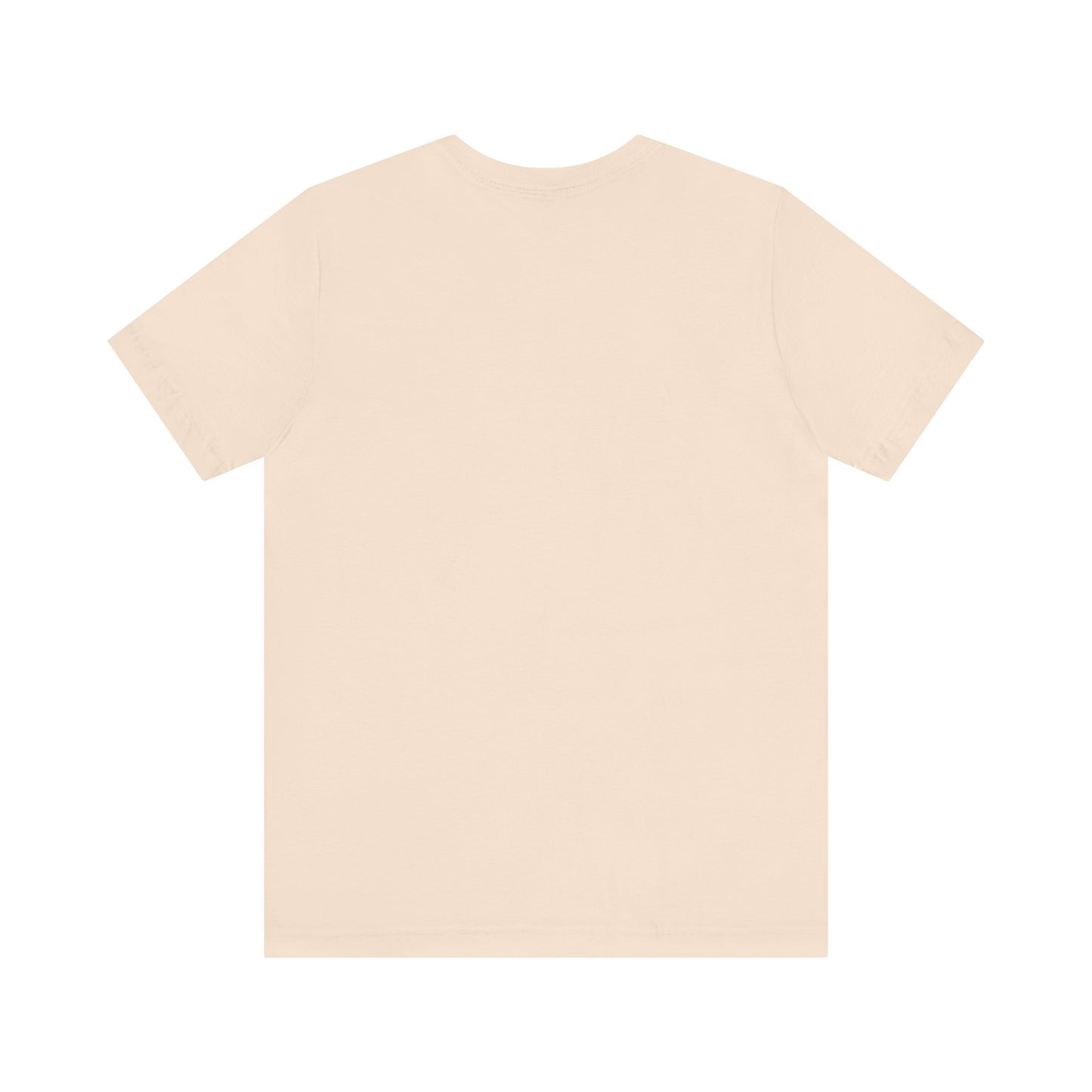Yard & Maple Graphic Tee, Nature Inspired Unisex Shirt, Outdoor Lover Gift, Summer Vibes, Casual Wear, Vacation Essentials