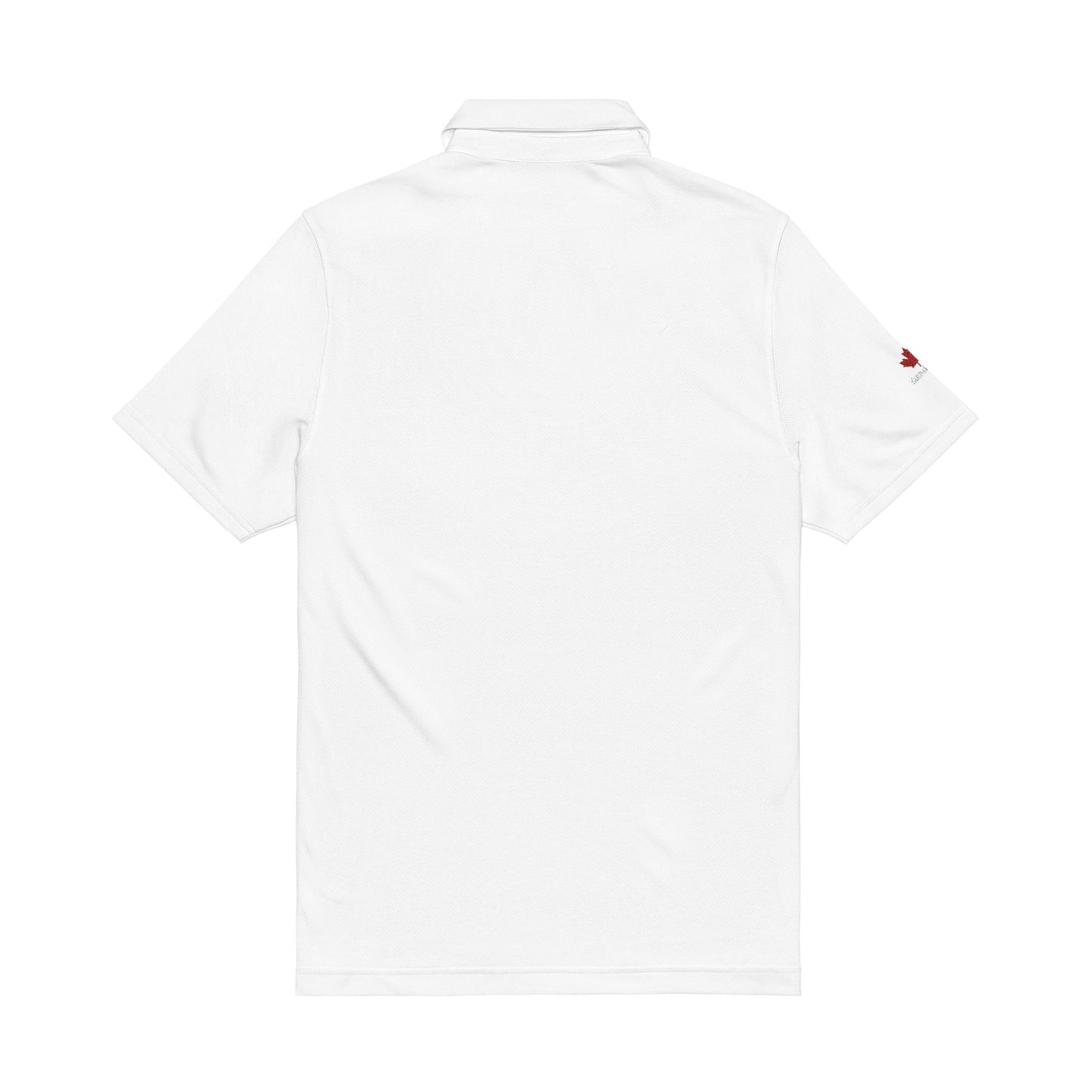 Stylish Embroidered Under Armour® Men's Polo Shirt - Perfect for Golf, Casual Wear, Gifts, Summer Events, Sports Enthusiasts