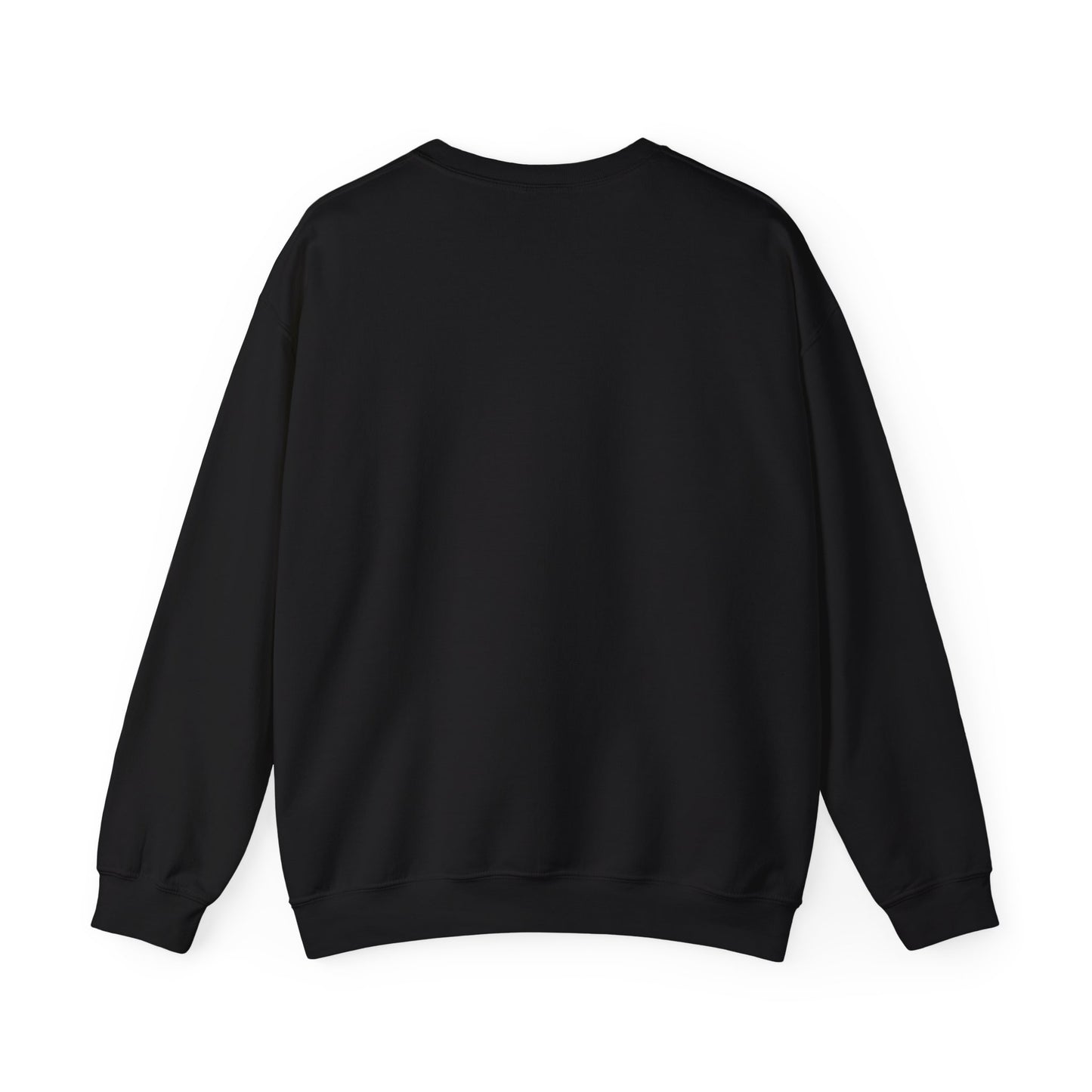 Cozy Beach Vibes Sweatshirt - Salt Air & Sap Drip Unisex Crewneck, Summer Casual Wear, Gift for Nature Lovers, Beach Trip Essentials