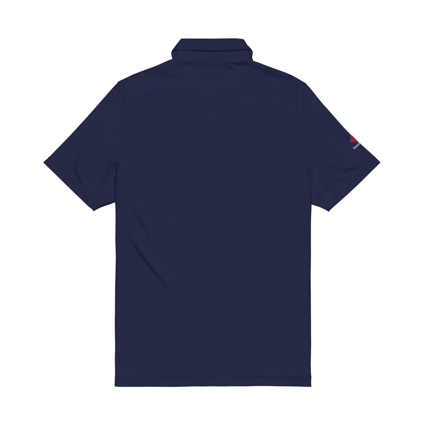 Stylish Embroidered Under Armour® Men's Polo Shirt - Perfect for Golf, Casual Wear, Gifts, Summer Events, Sports Enthusiasts